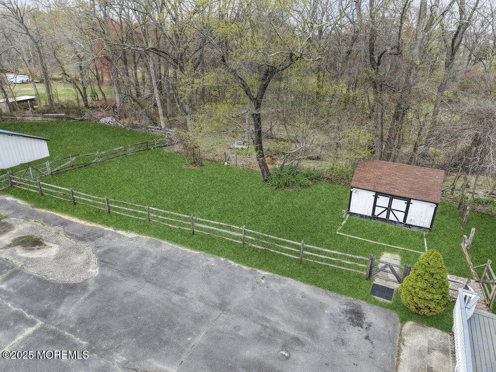 372 Casino Drive, Farmingdale, NJ, 07727 image 62