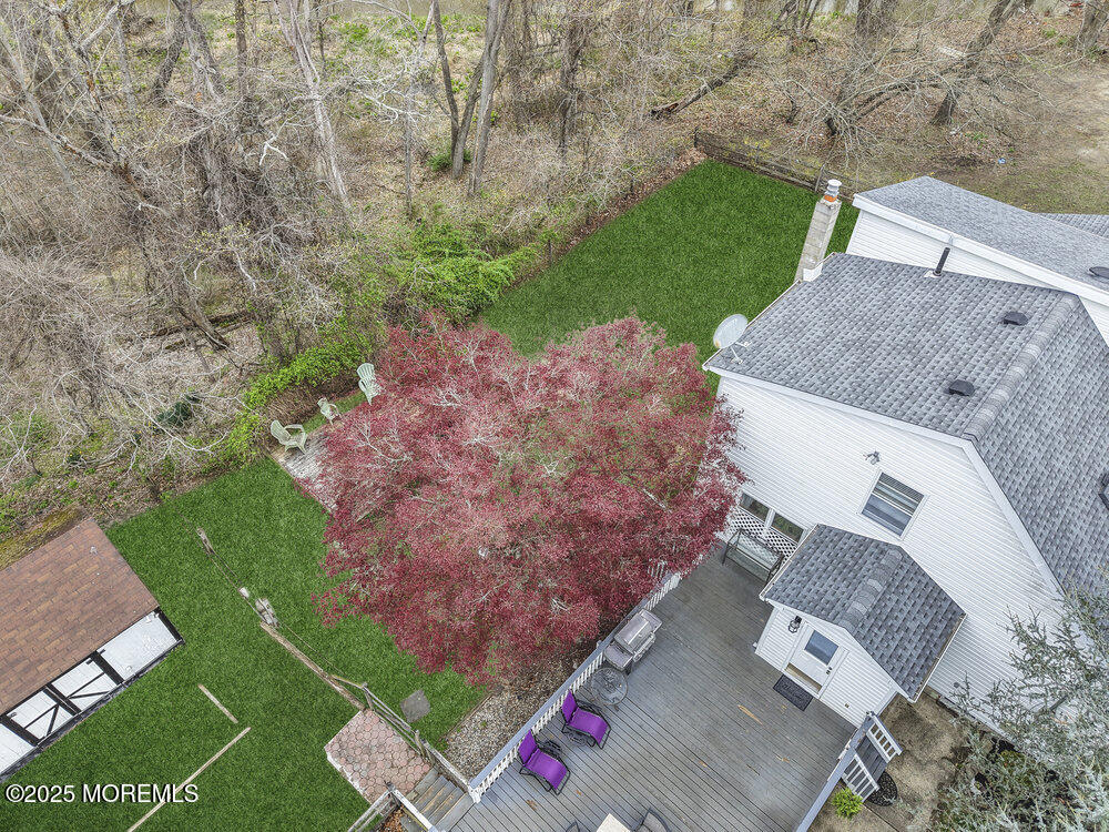 372 Casino Drive, Farmingdale, NJ, 07727 image 64