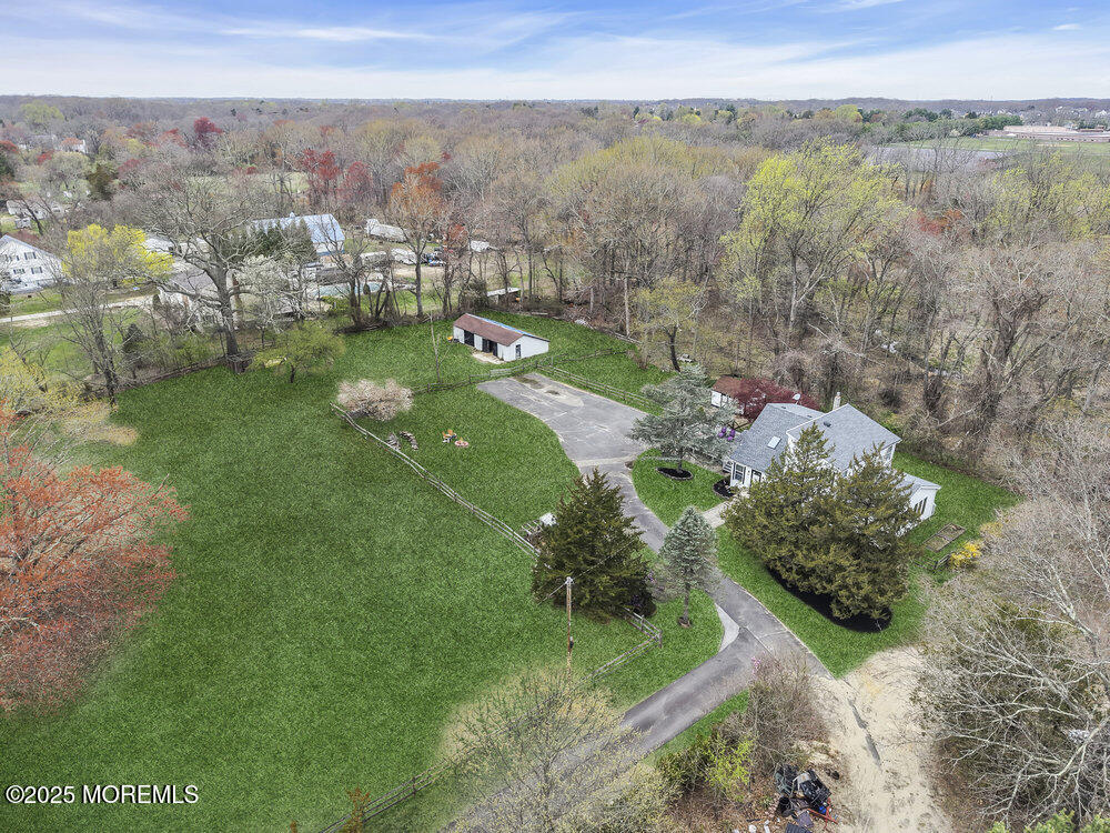 372 Casino Drive, Farmingdale, NJ, 07727 image 67