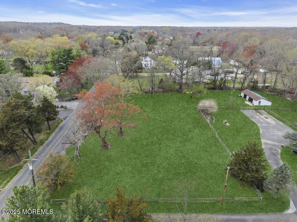 372 Casino Drive, Farmingdale, NJ, 07727 image 68