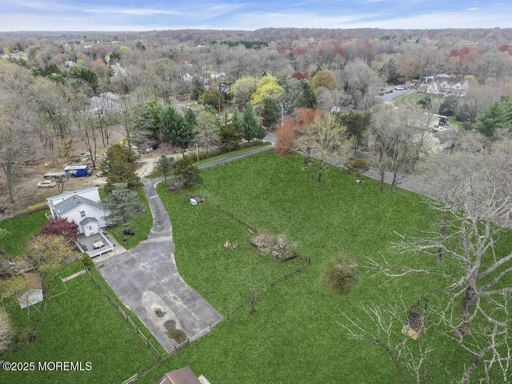 372 Casino Drive, Farmingdale, NJ, 07727 image 70