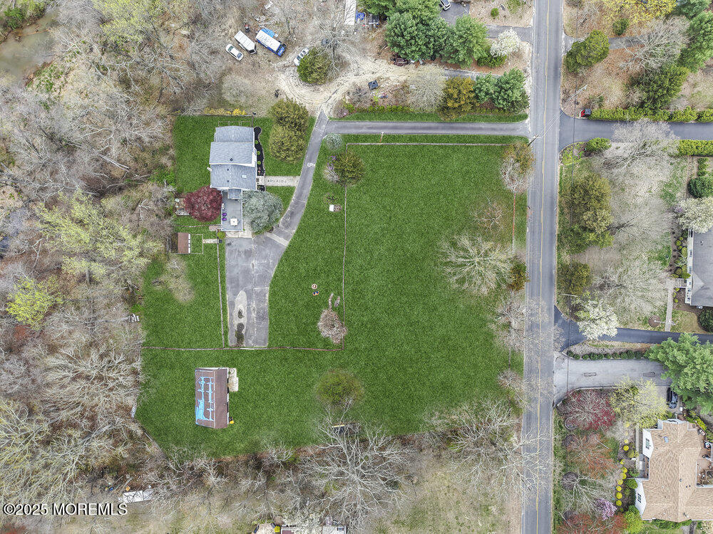 372 Casino Drive, Farmingdale, NJ, 07727 image 75