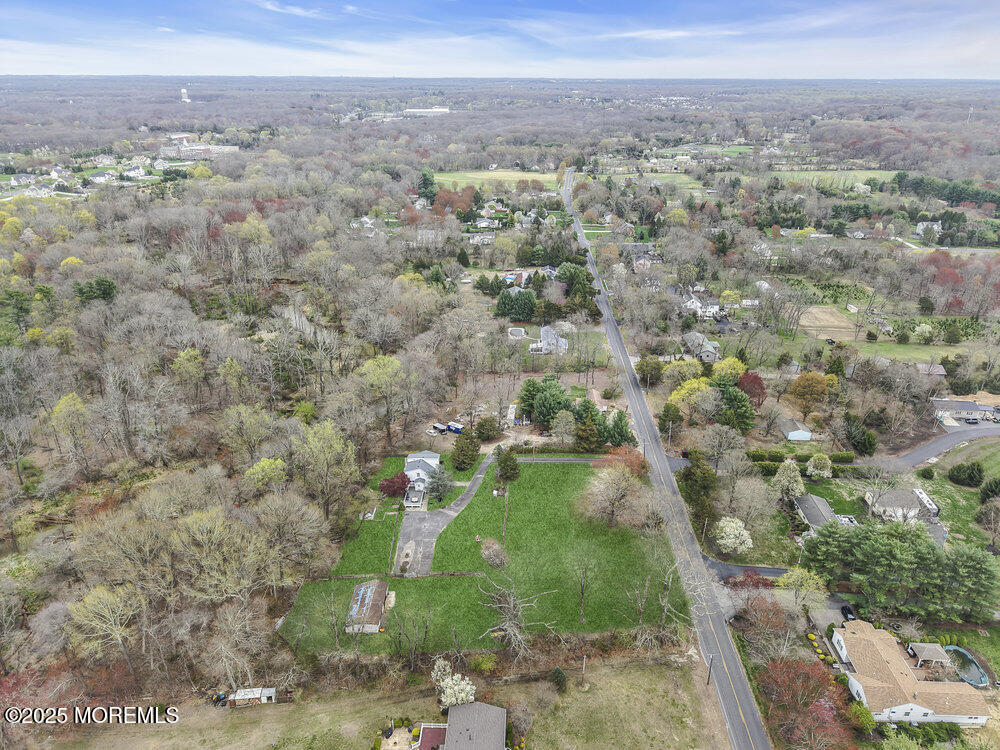 372 Casino Drive, Farmingdale, NJ, 07727 image 77