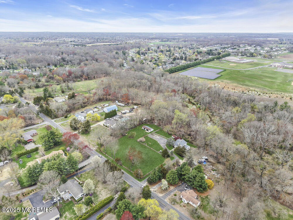 372 Casino Drive, Farmingdale, NJ, 07727 image 78