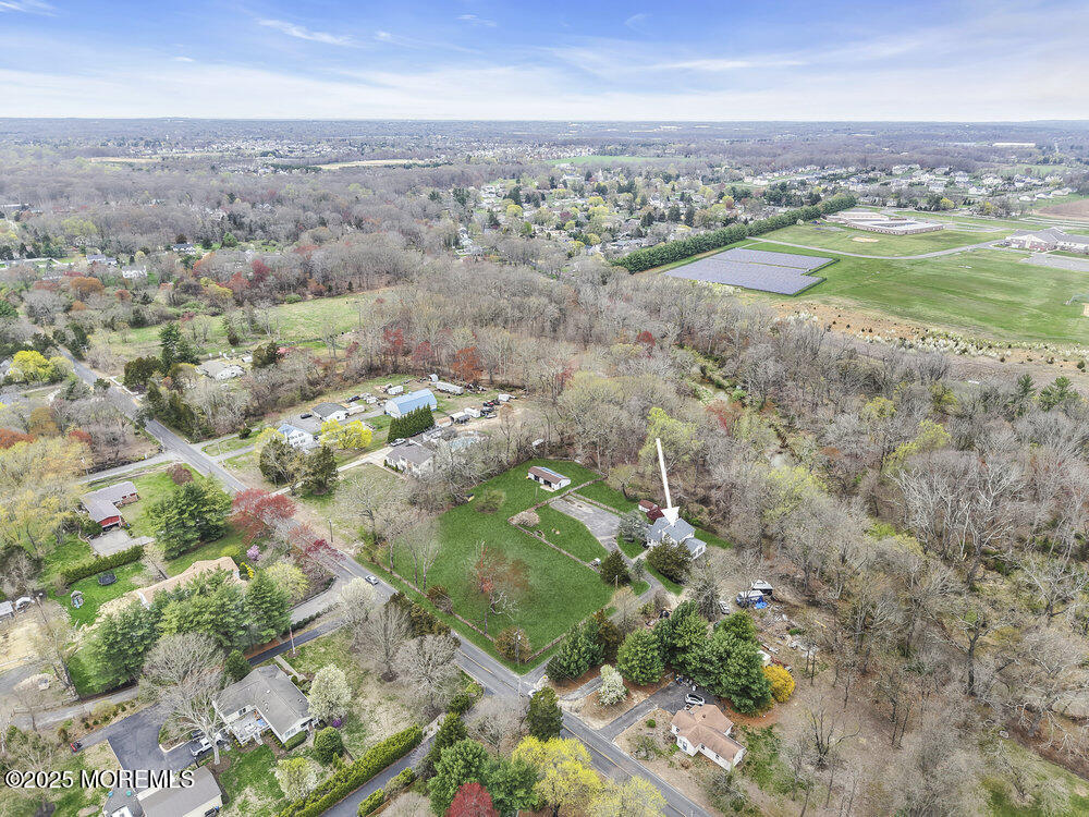 372 Casino Drive, Farmingdale, NJ, 07727 image 79