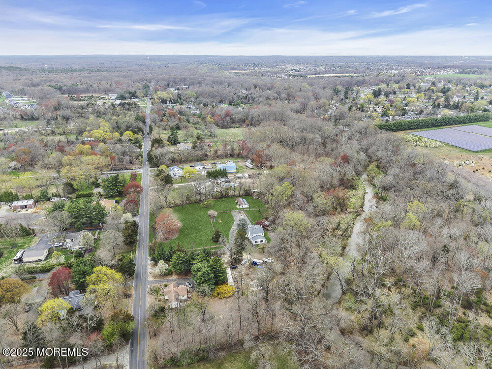 372 Casino Drive, Farmingdale, NJ, 07727 image 81
