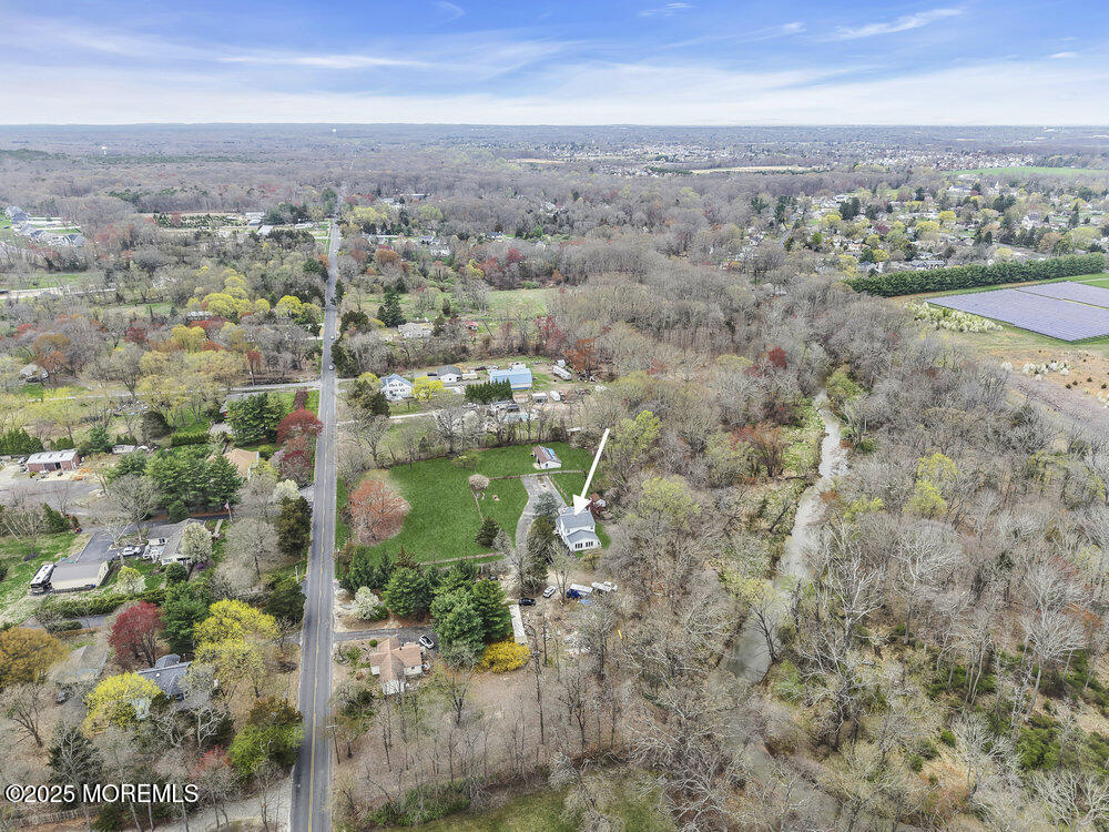 372 Casino Drive, Farmingdale, NJ, 07727 image 82