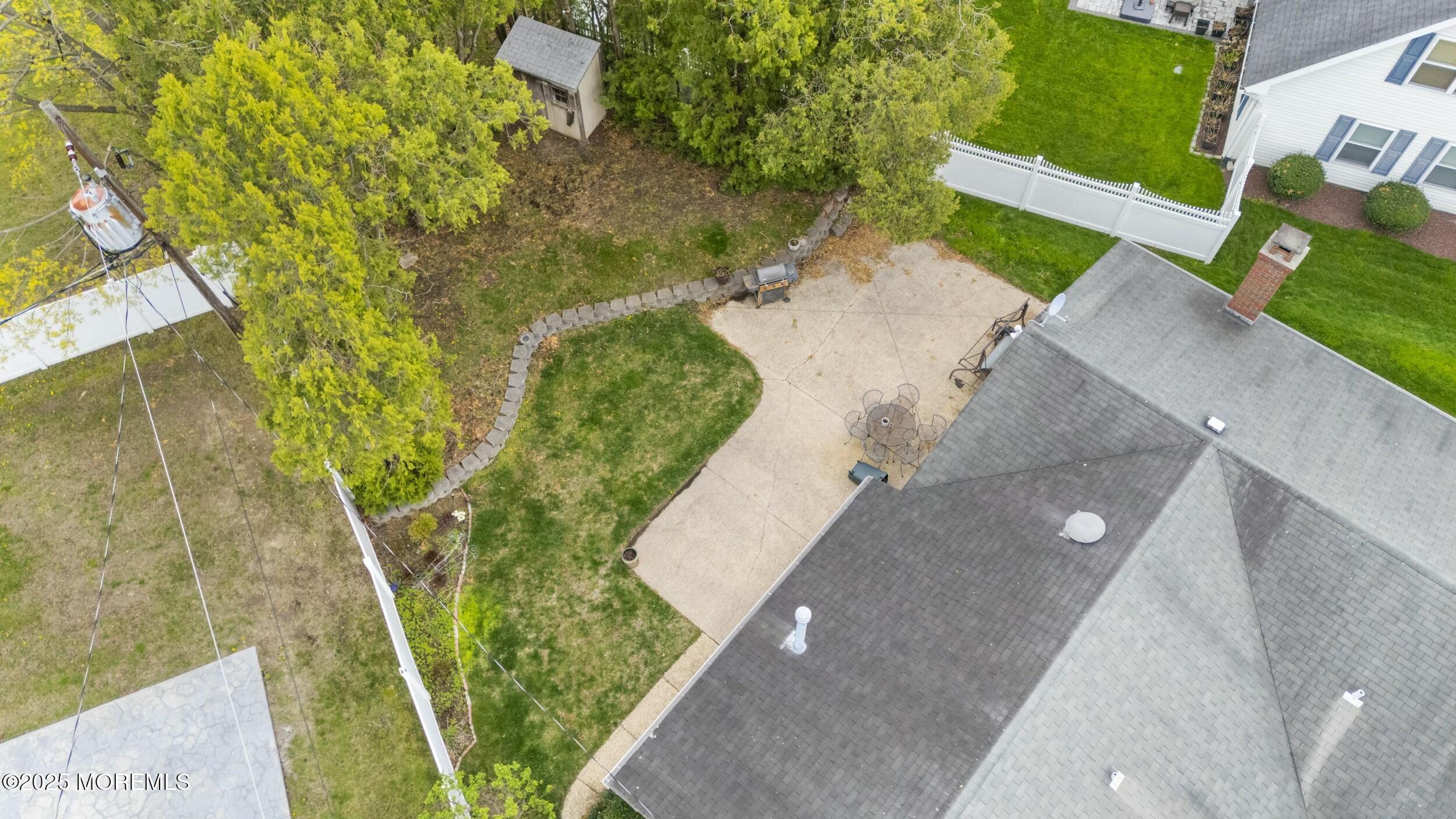 19 Ivanhoe Lane, Matawan, NJ, 07747 image 31