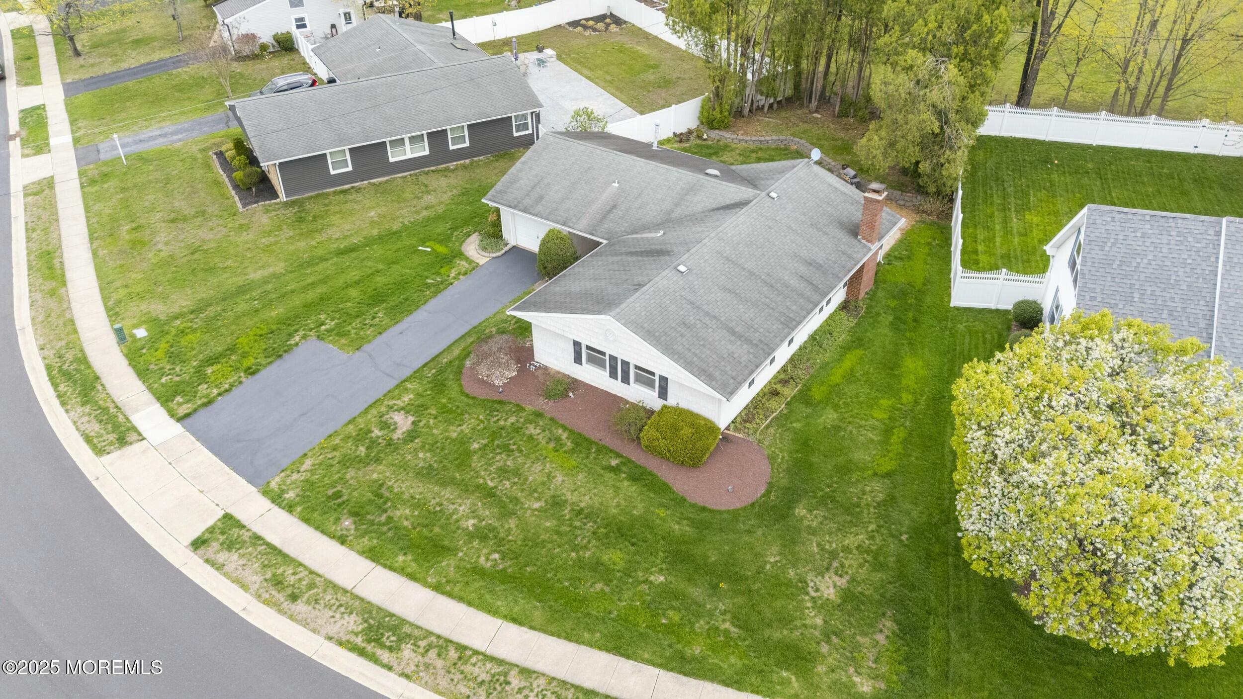 19 Ivanhoe Lane, Matawan, NJ, 07747 image 39
