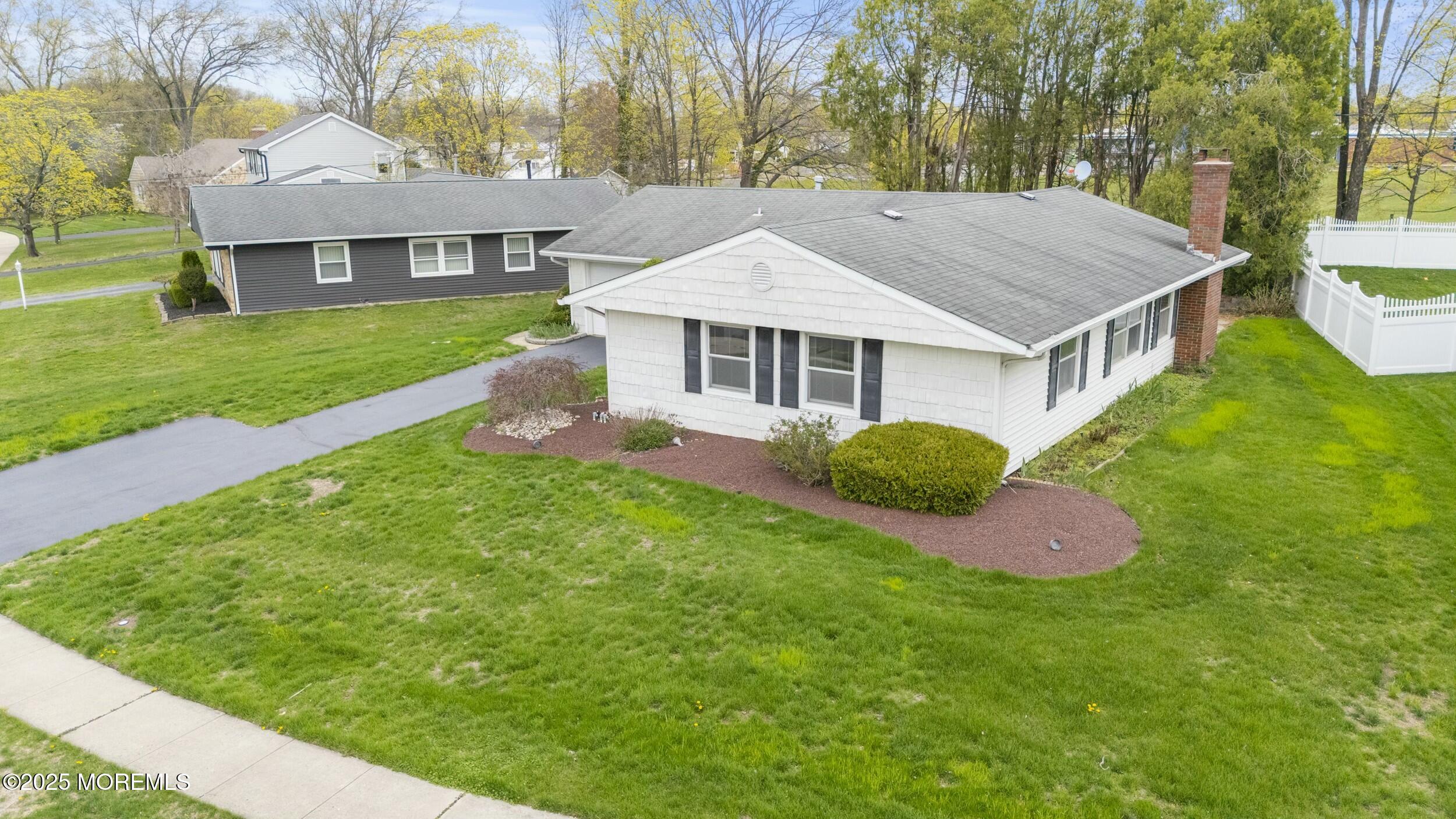 19 Ivanhoe Lane, Matawan, NJ, 07747 image 40