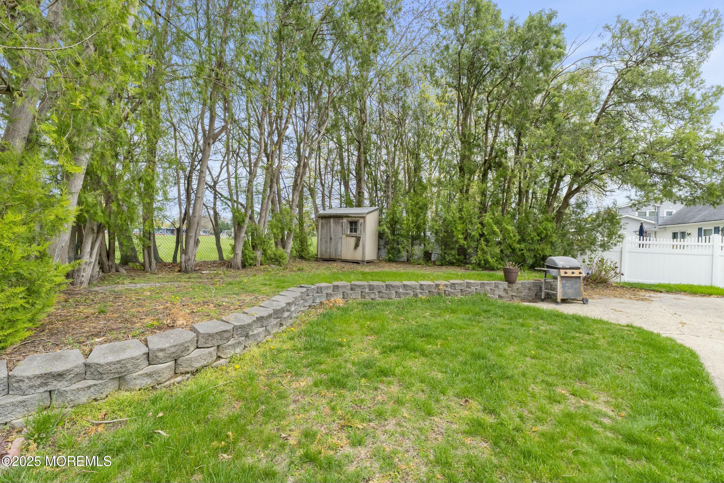 19 Ivanhoe Lane, Matawan, NJ, 07747 image 35