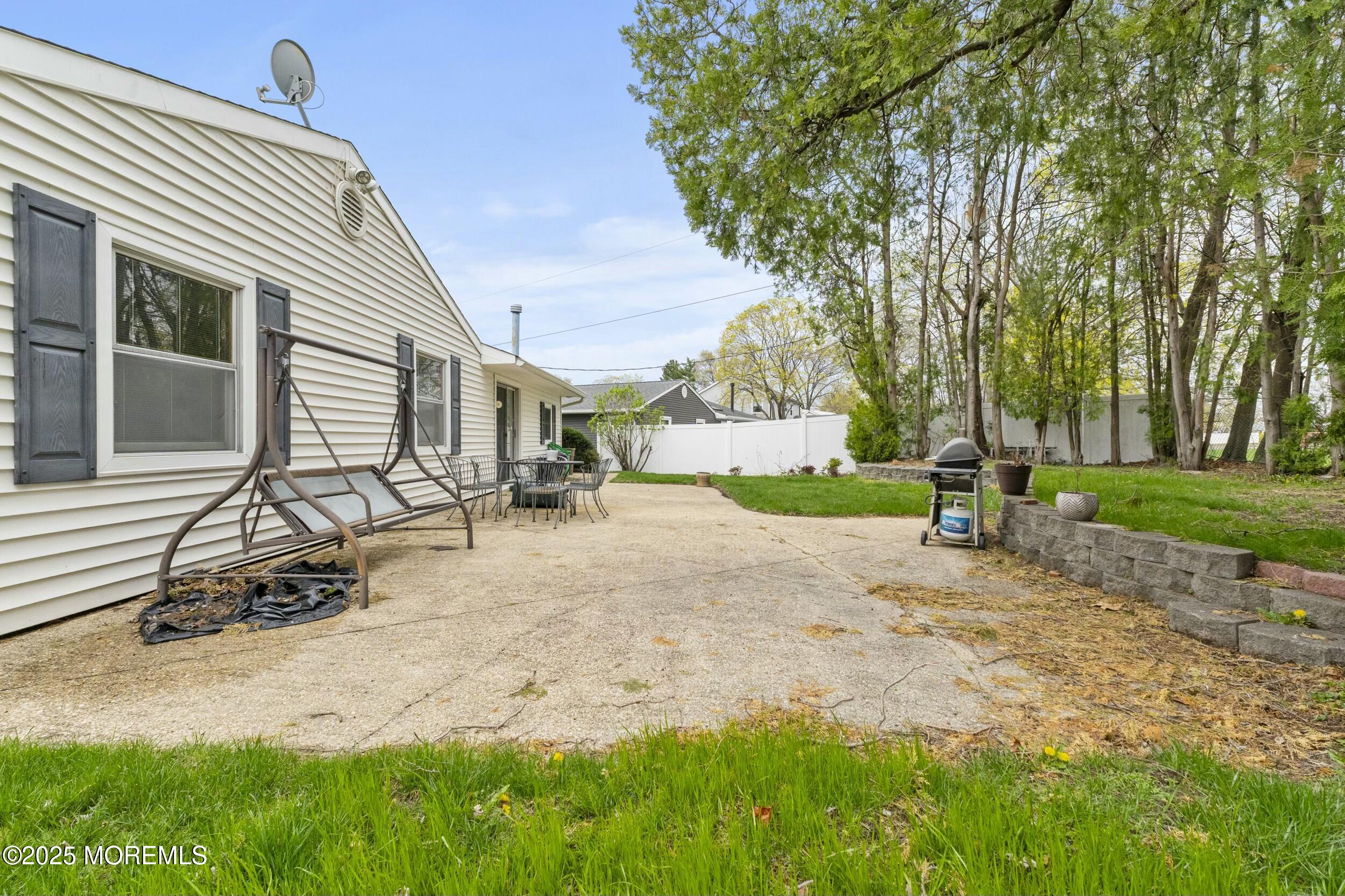 19 Ivanhoe Lane, Matawan, NJ, 07747 image 33