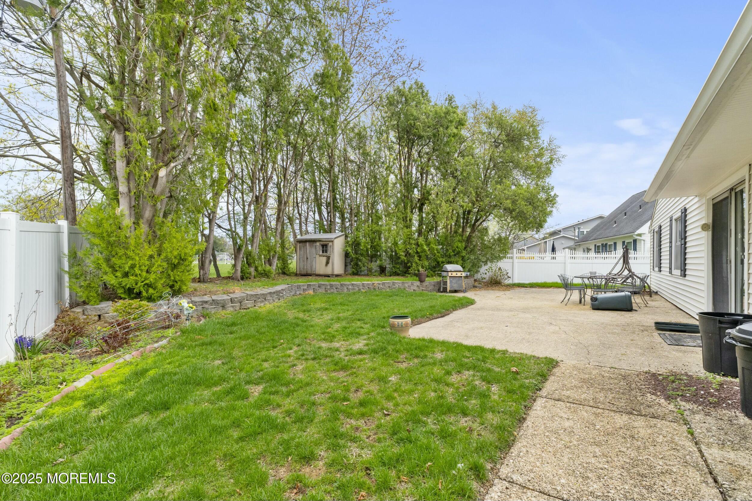 19 Ivanhoe Lane, Matawan, NJ, 07747 image 34