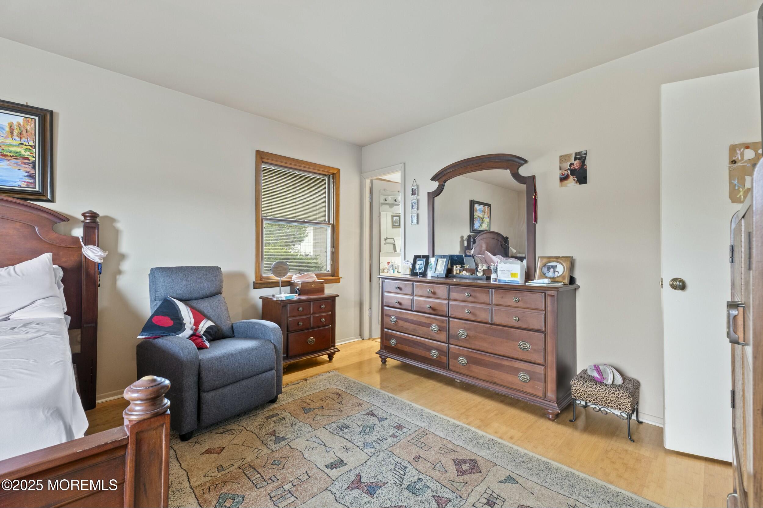 19 Ivanhoe Lane, Matawan, NJ, 07747 image 25