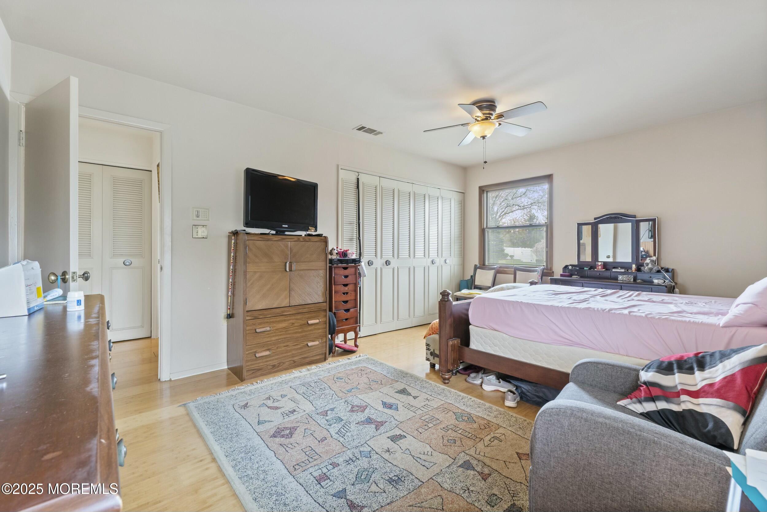 19 Ivanhoe Lane, Matawan, NJ, 07747 image 24