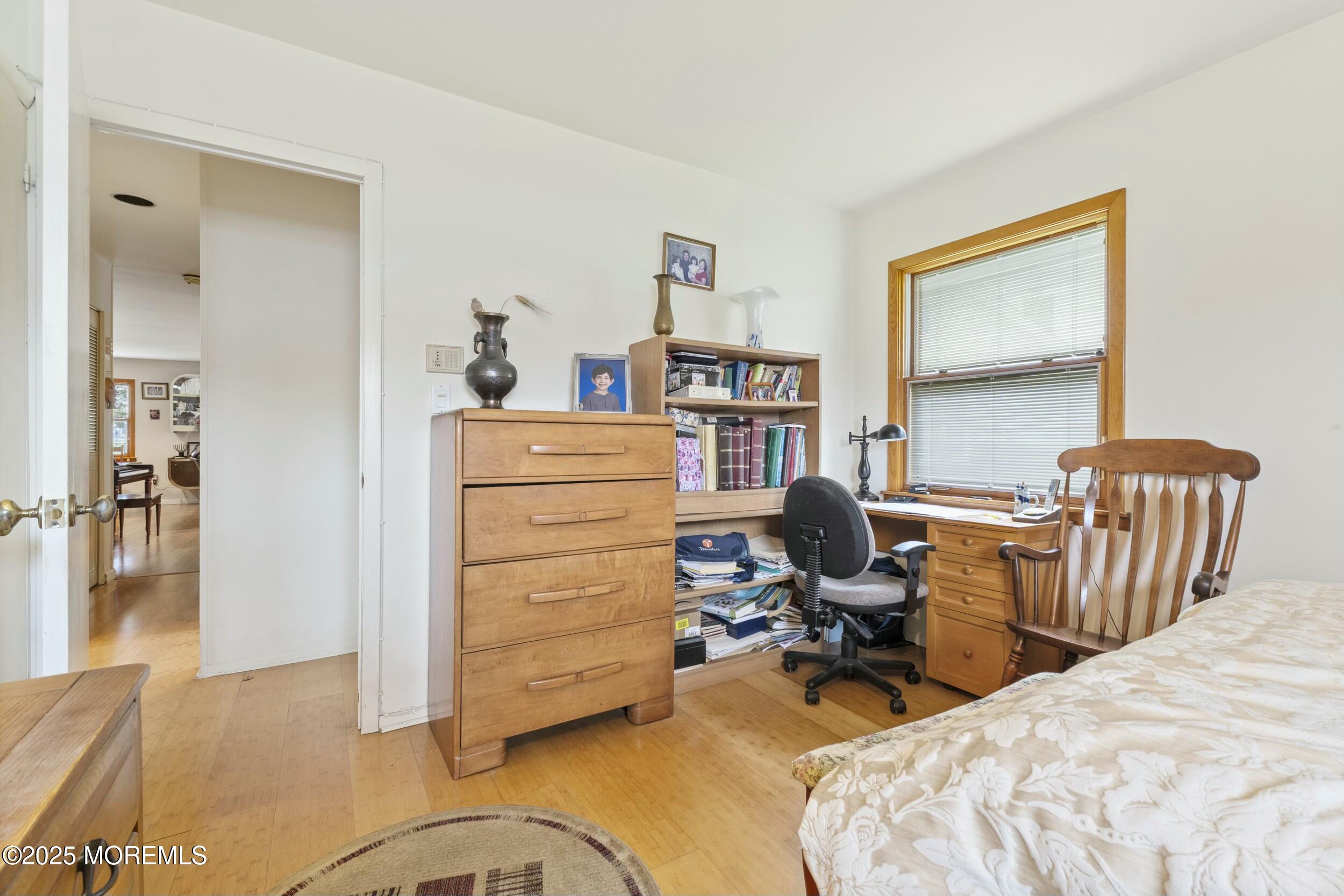 19 Ivanhoe Lane, Matawan, NJ, 07747 image 28