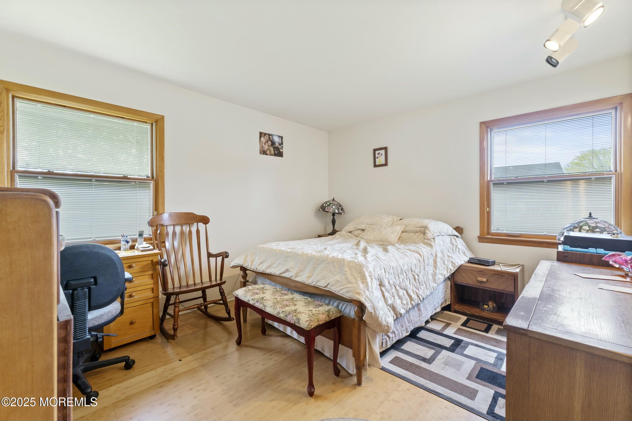 19 Ivanhoe Lane, Matawan, NJ, 07747 image 27