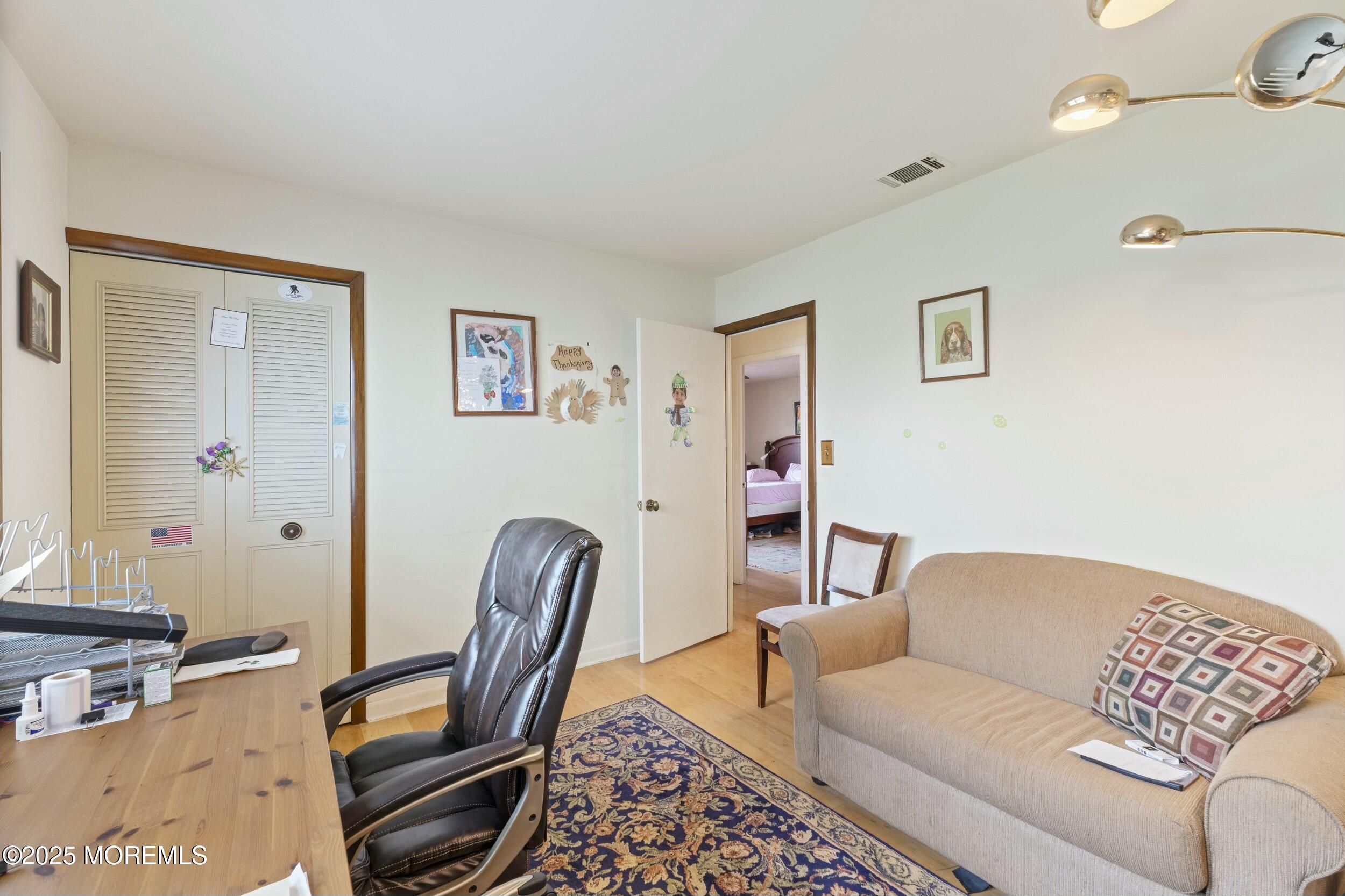 19 Ivanhoe Lane, Matawan, NJ, 07747 image 30