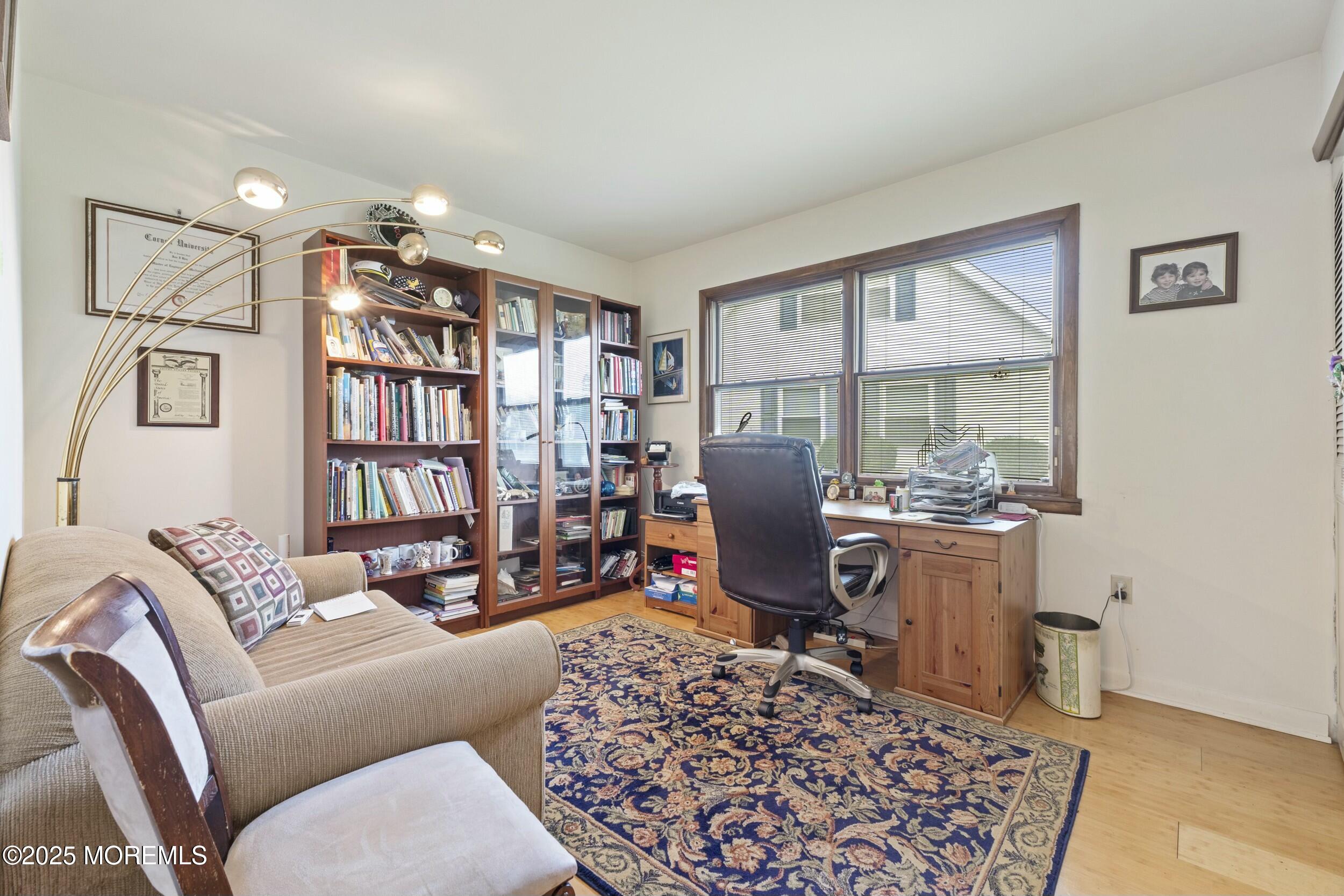 19 Ivanhoe Lane, Matawan, NJ, 07747 image 29