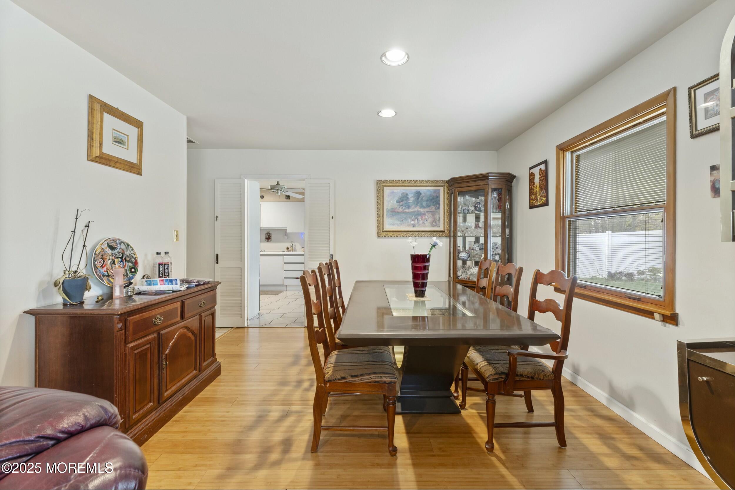 19 Ivanhoe Lane, Matawan, NJ, 07747 image 13