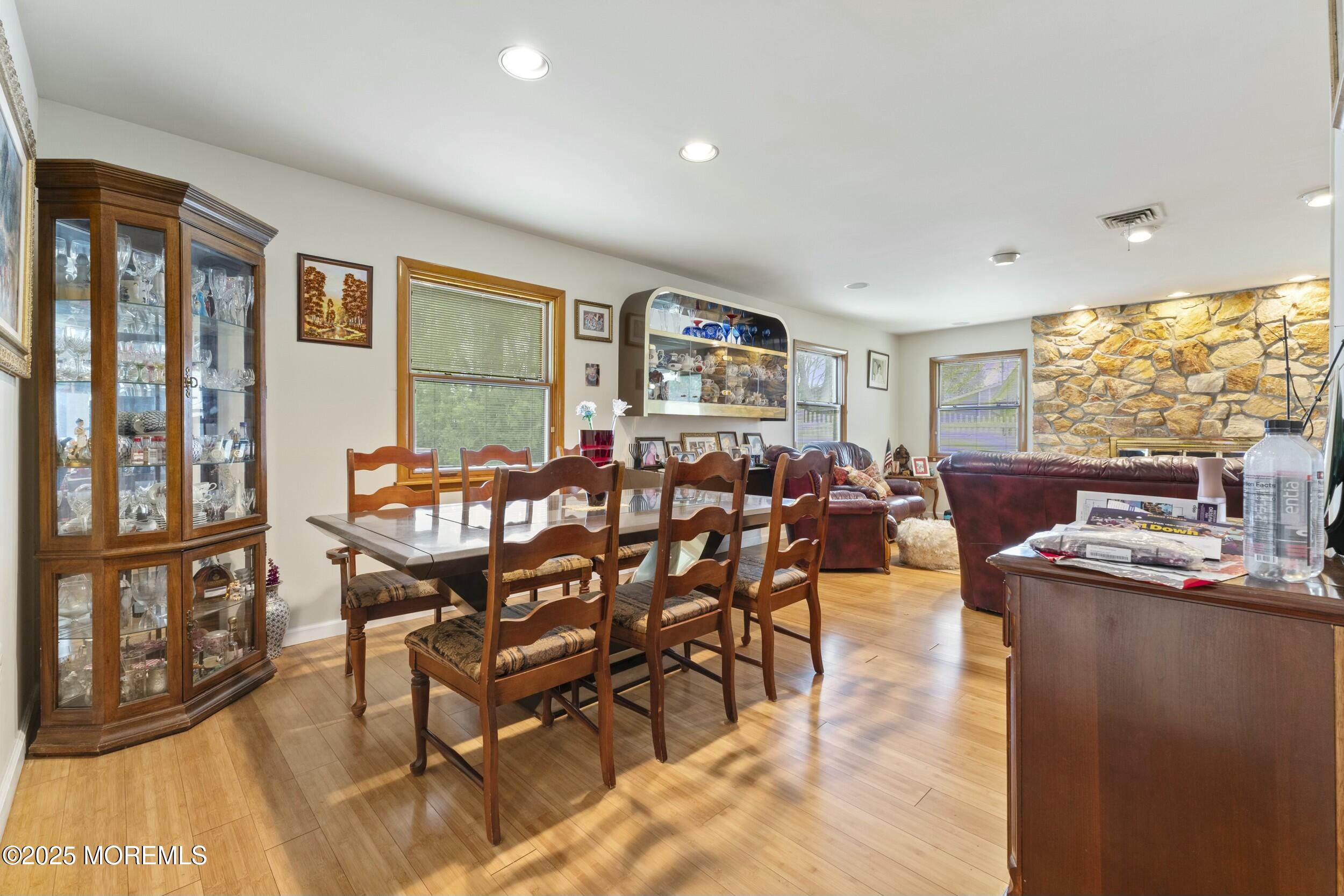 19 Ivanhoe Lane, Matawan, NJ, 07747 image 11