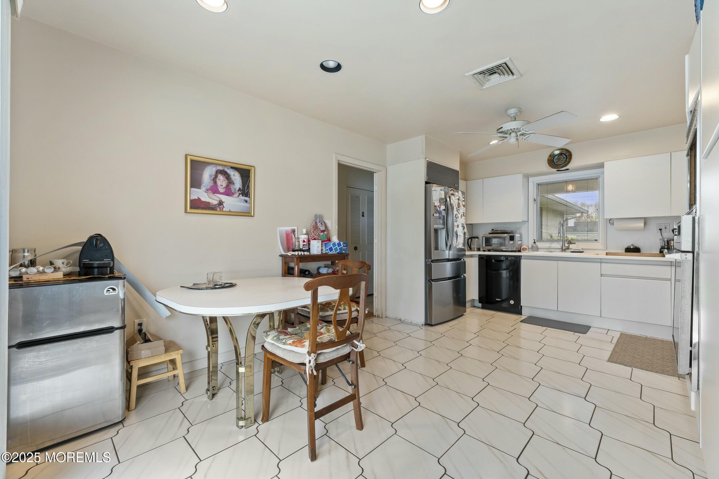 19 Ivanhoe Lane, Matawan, NJ, 07747 image 18