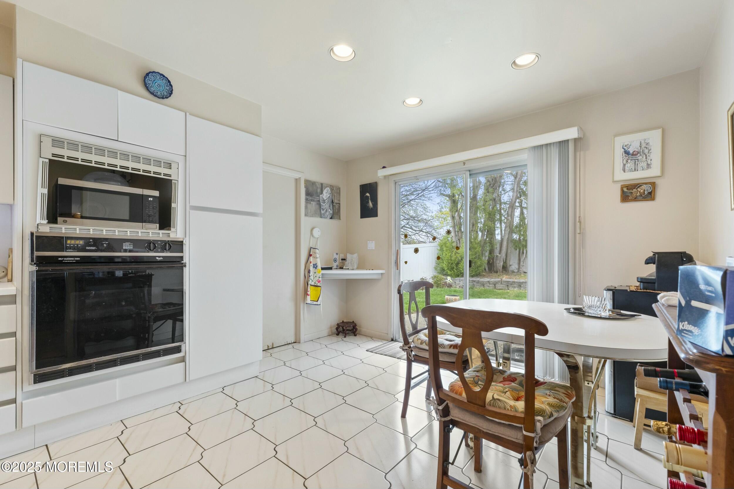 19 Ivanhoe Lane, Matawan, NJ, 07747 image 20