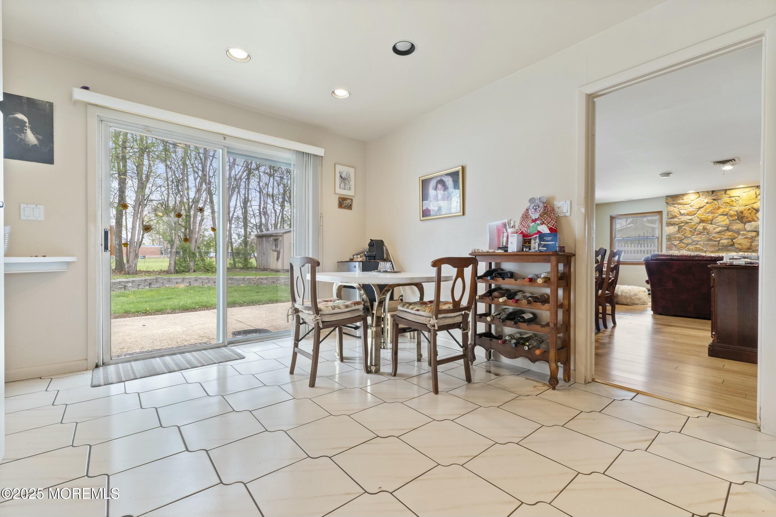 19 Ivanhoe Lane, Matawan, NJ, 07747 image 21