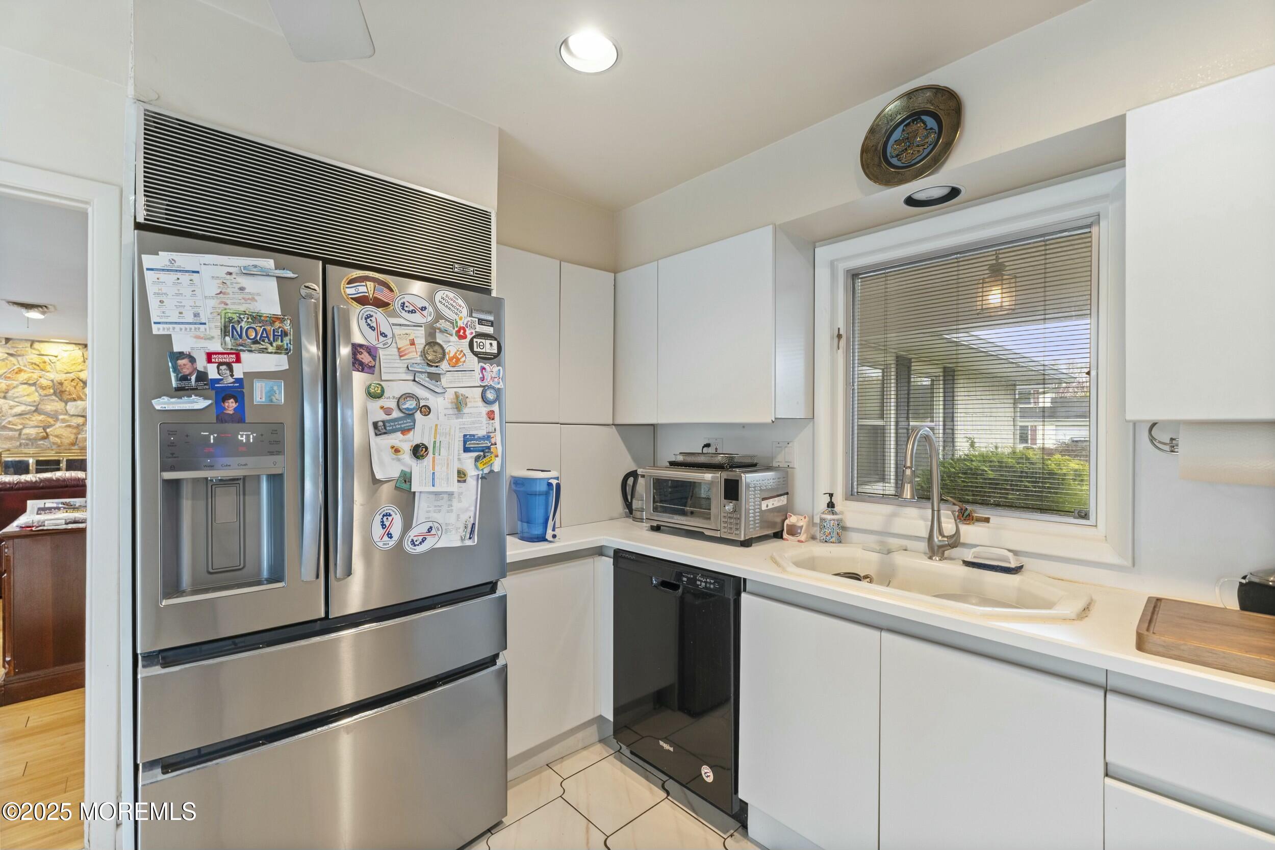 19 Ivanhoe Lane, Matawan, NJ, 07747 image 15