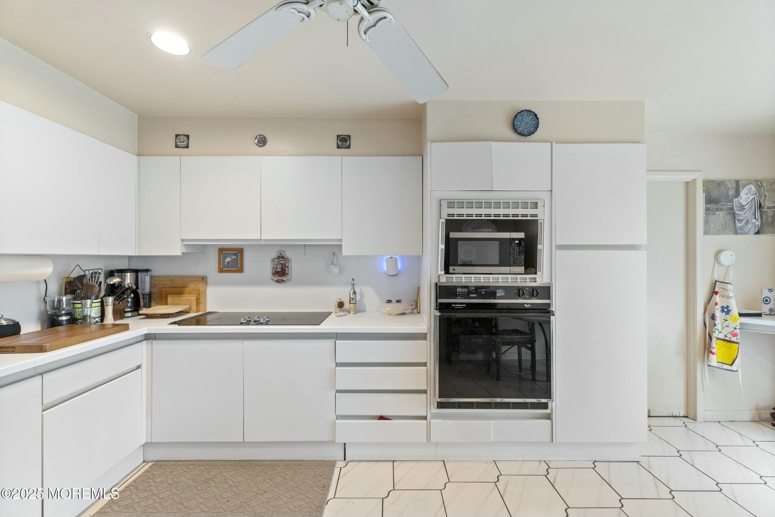 19 Ivanhoe Lane, Matawan, NJ, 07747 image 17