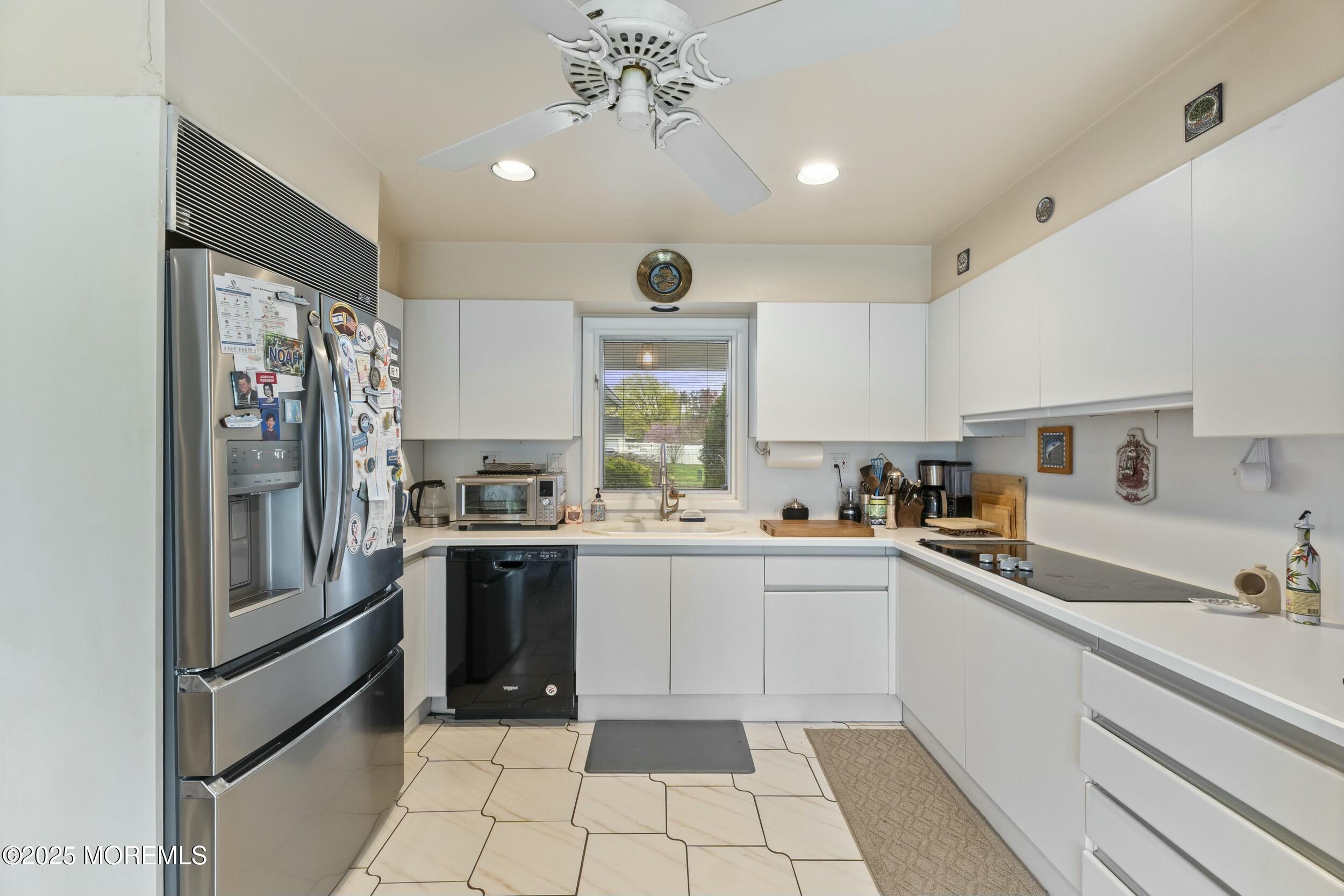 19 Ivanhoe Lane, Matawan, NJ, 07747 image 14