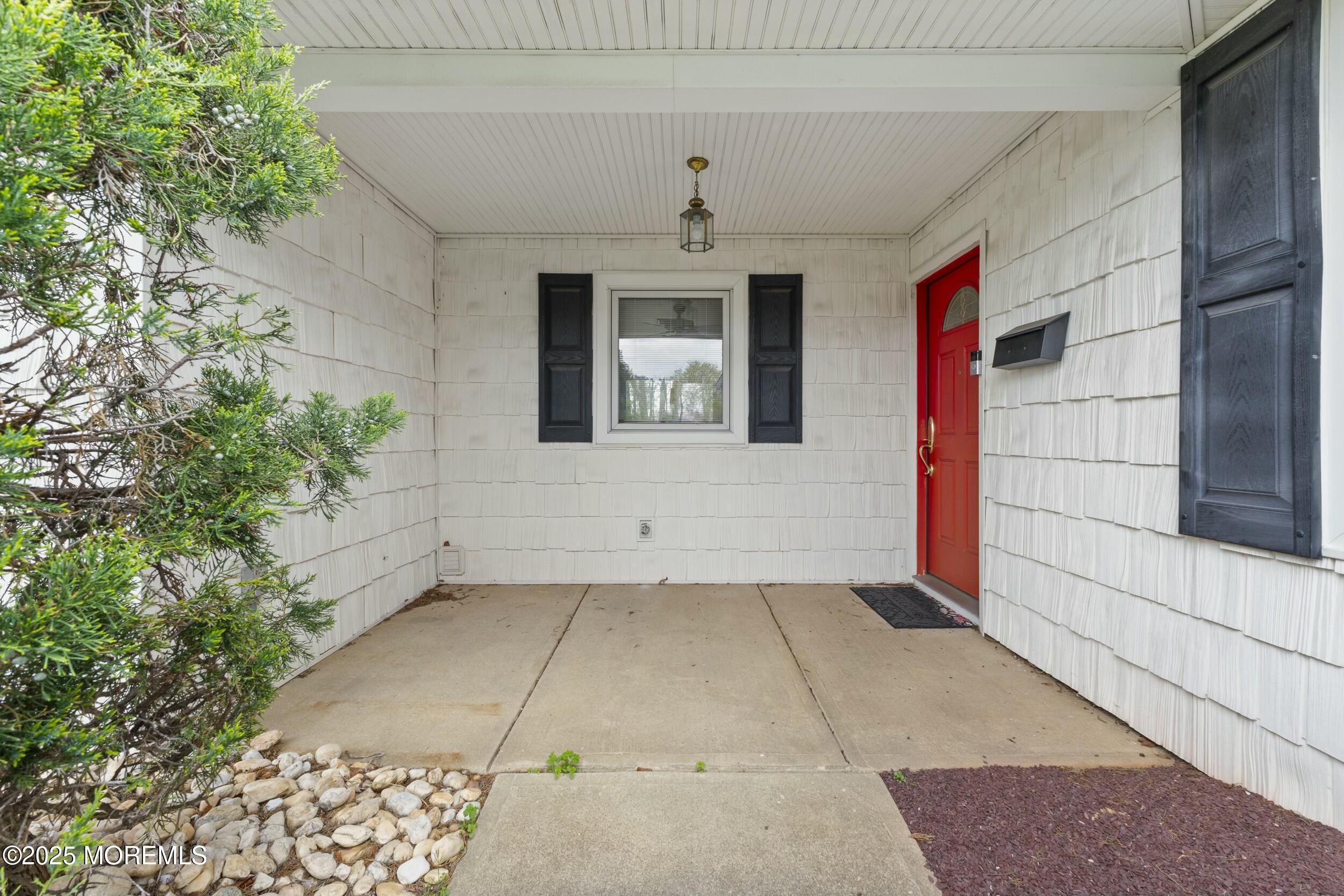 19 Ivanhoe Lane Image 4