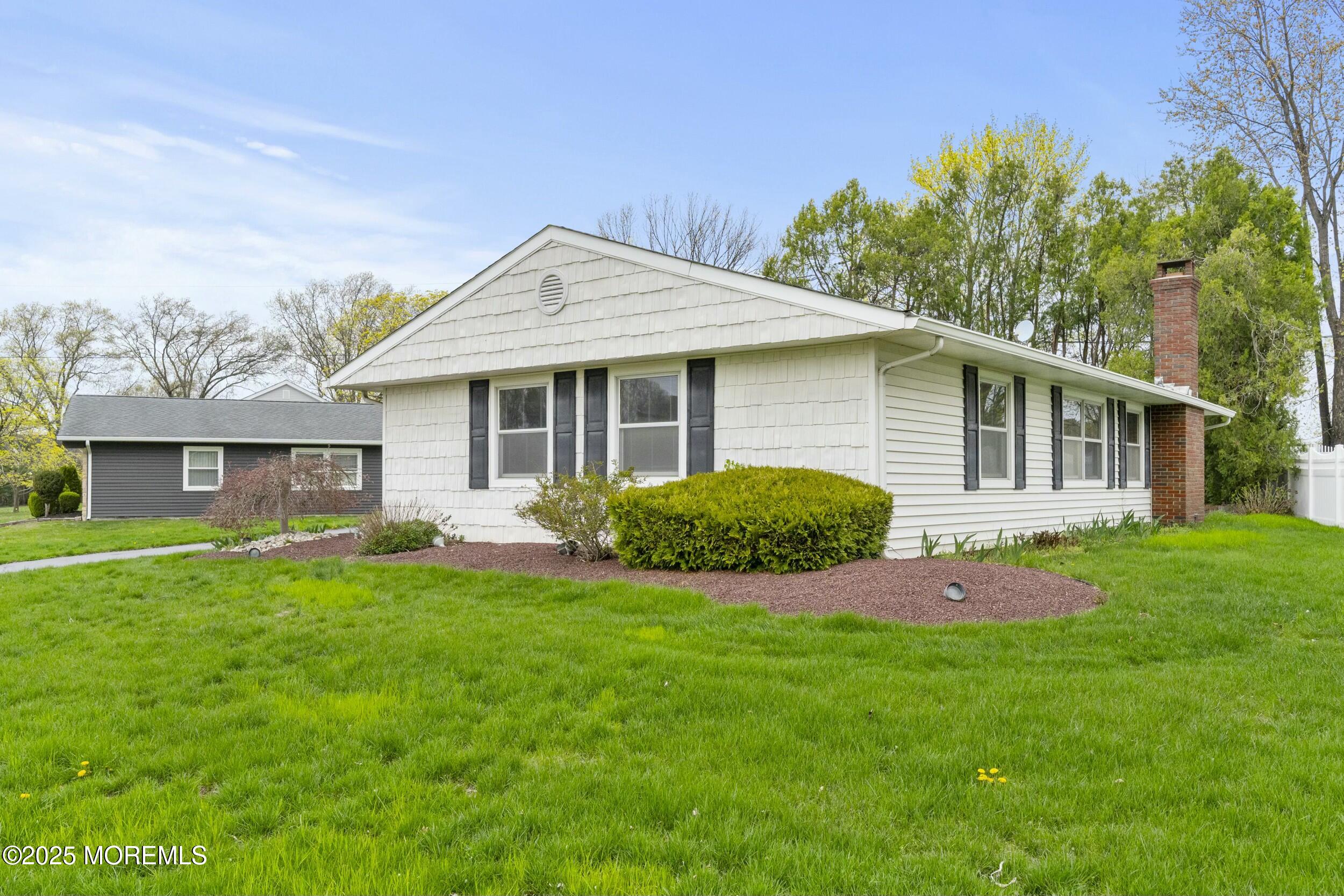 19 Ivanhoe Lane Image 3
