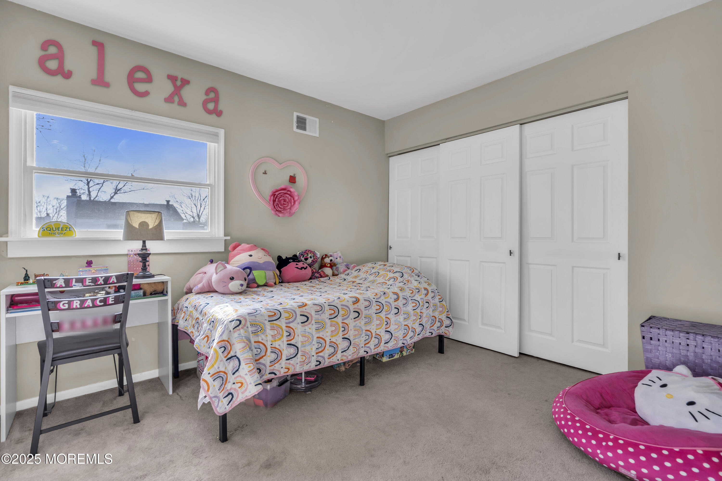 77 Village Drive, Barnegat, NJ, 08005 image 17