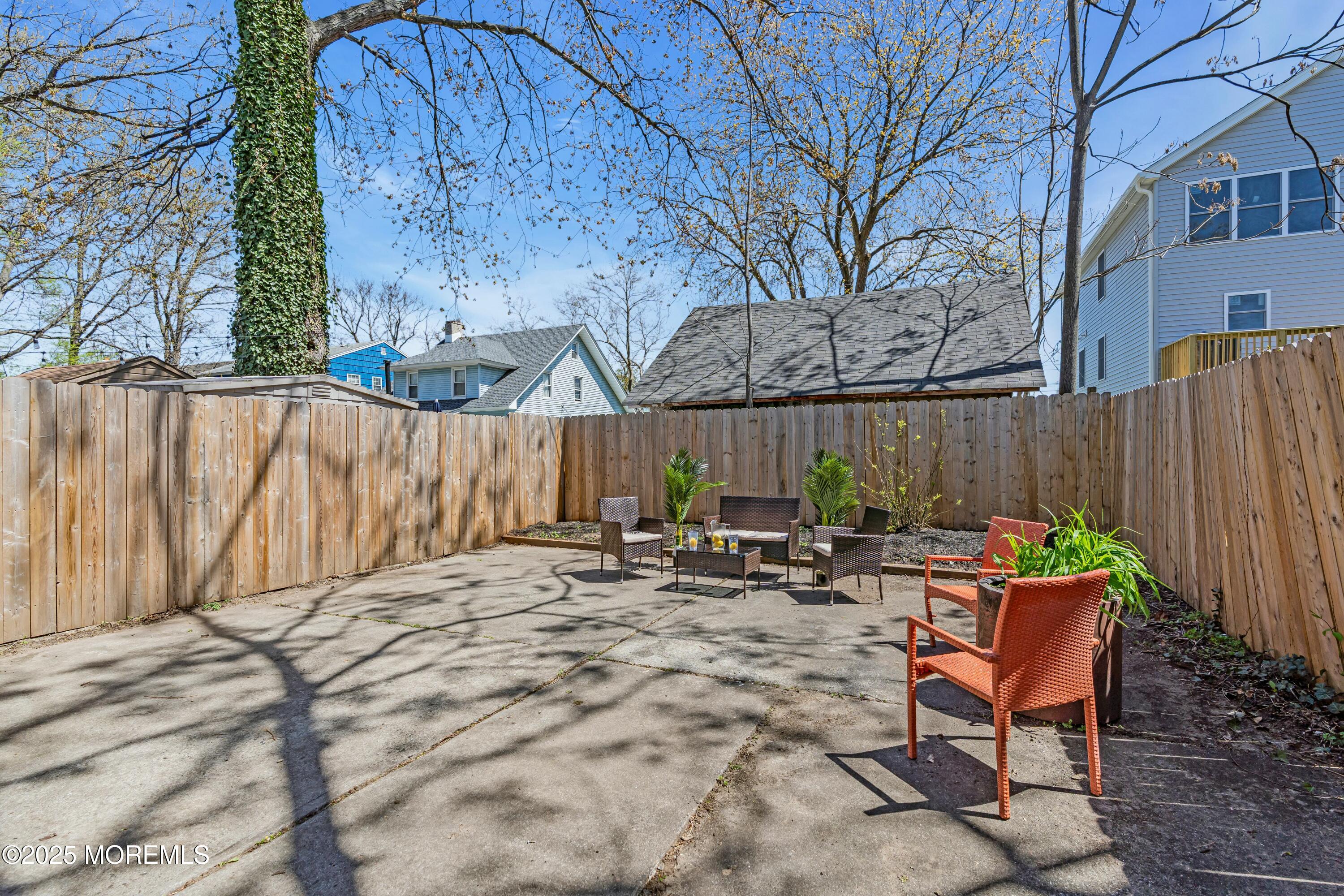 36 Morningside Avenue, Keansburg, NJ, 07734 image 12