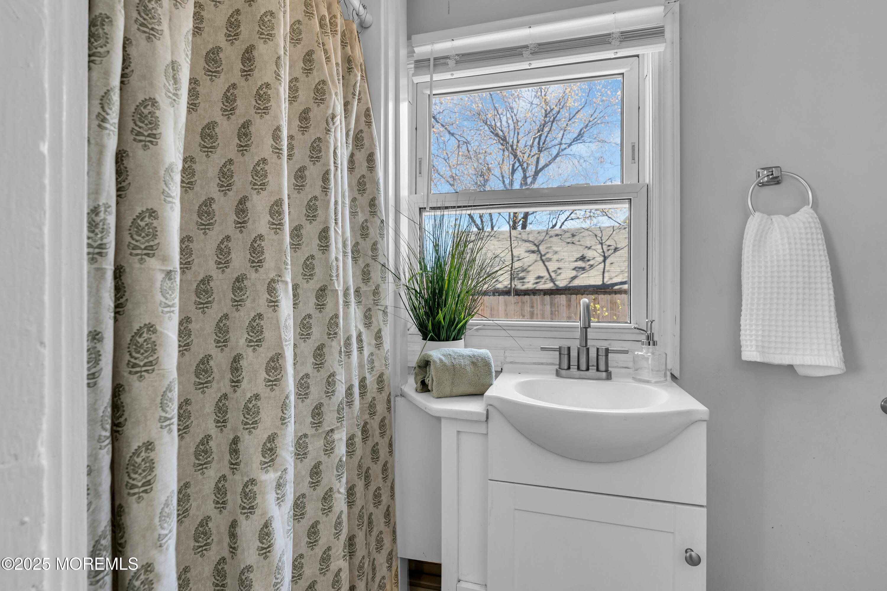 36 Morningside Avenue, Keansburg, NJ, 07734 image 9