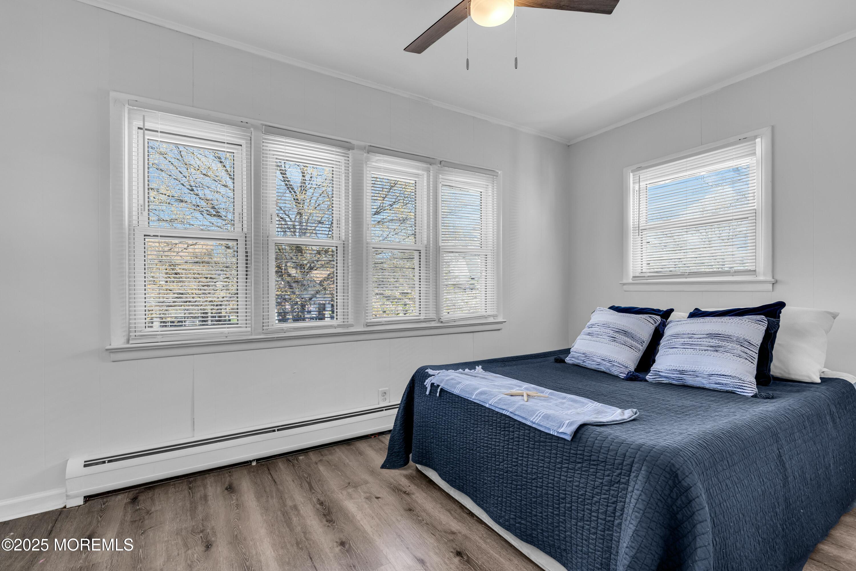 36 Morningside Avenue, Keansburg, NJ, 07734 image 11