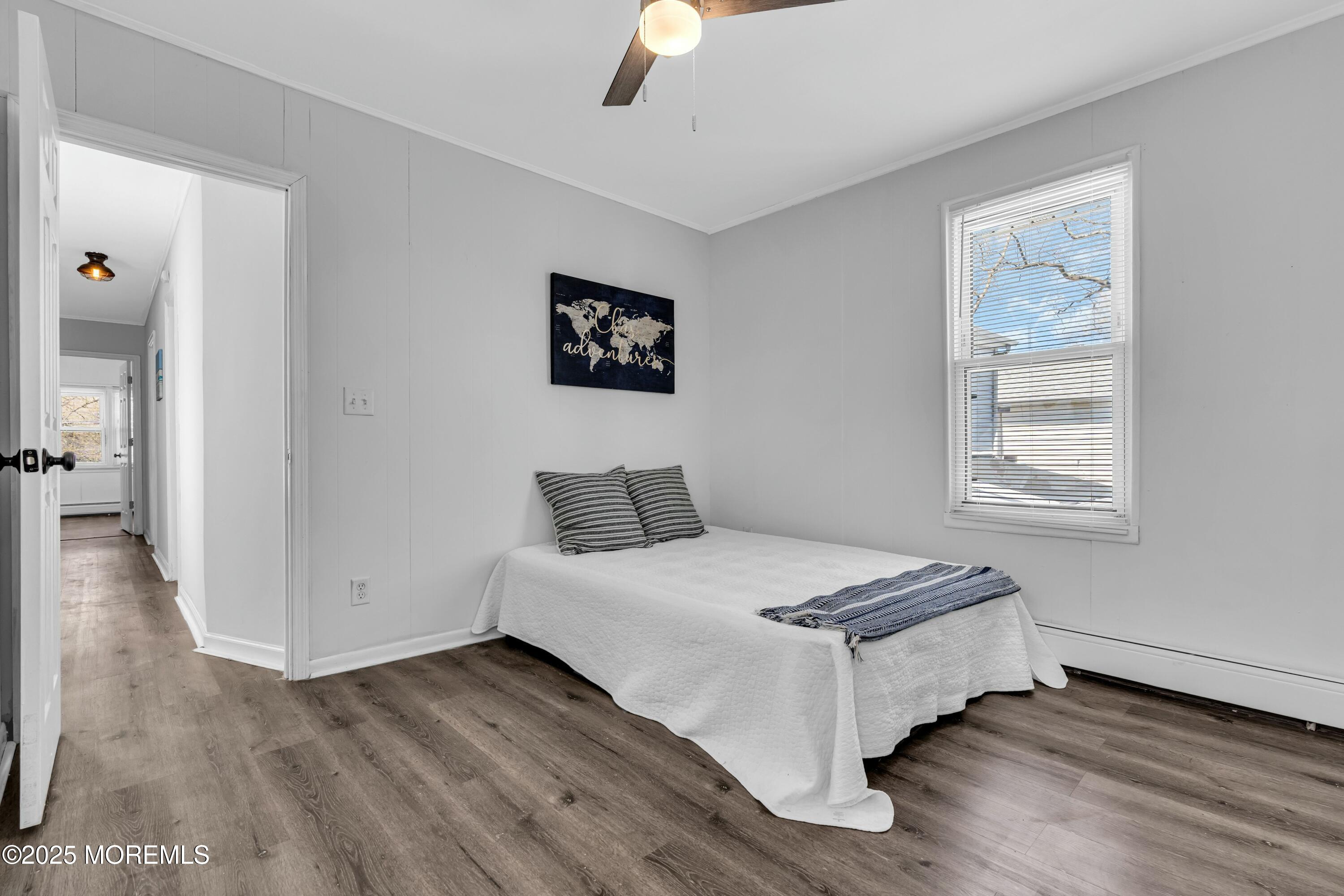 36 Morningside Avenue, Keansburg, NJ, 07734 image 8