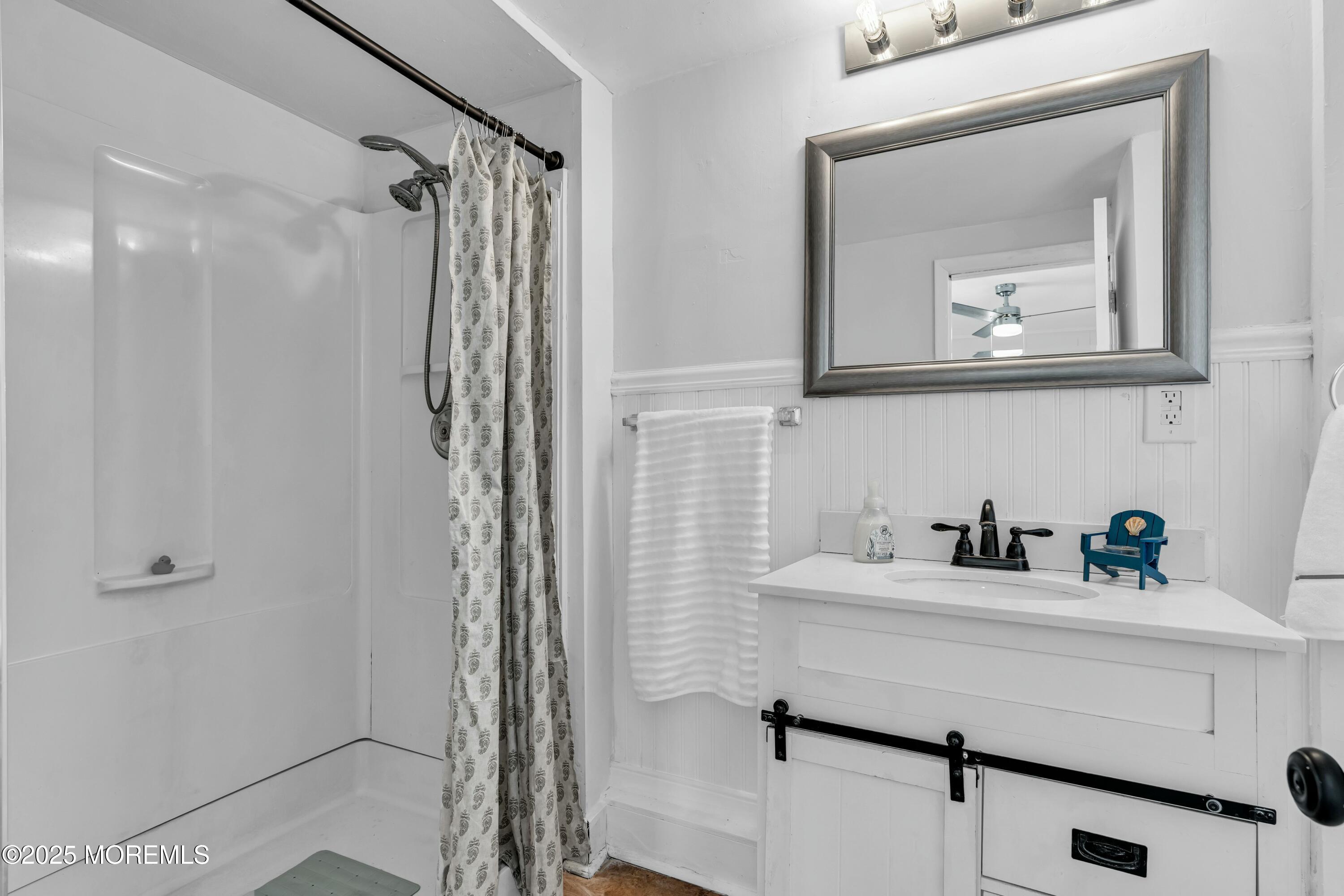 36 Morningside Avenue, Keansburg, NJ, 07734 image 10