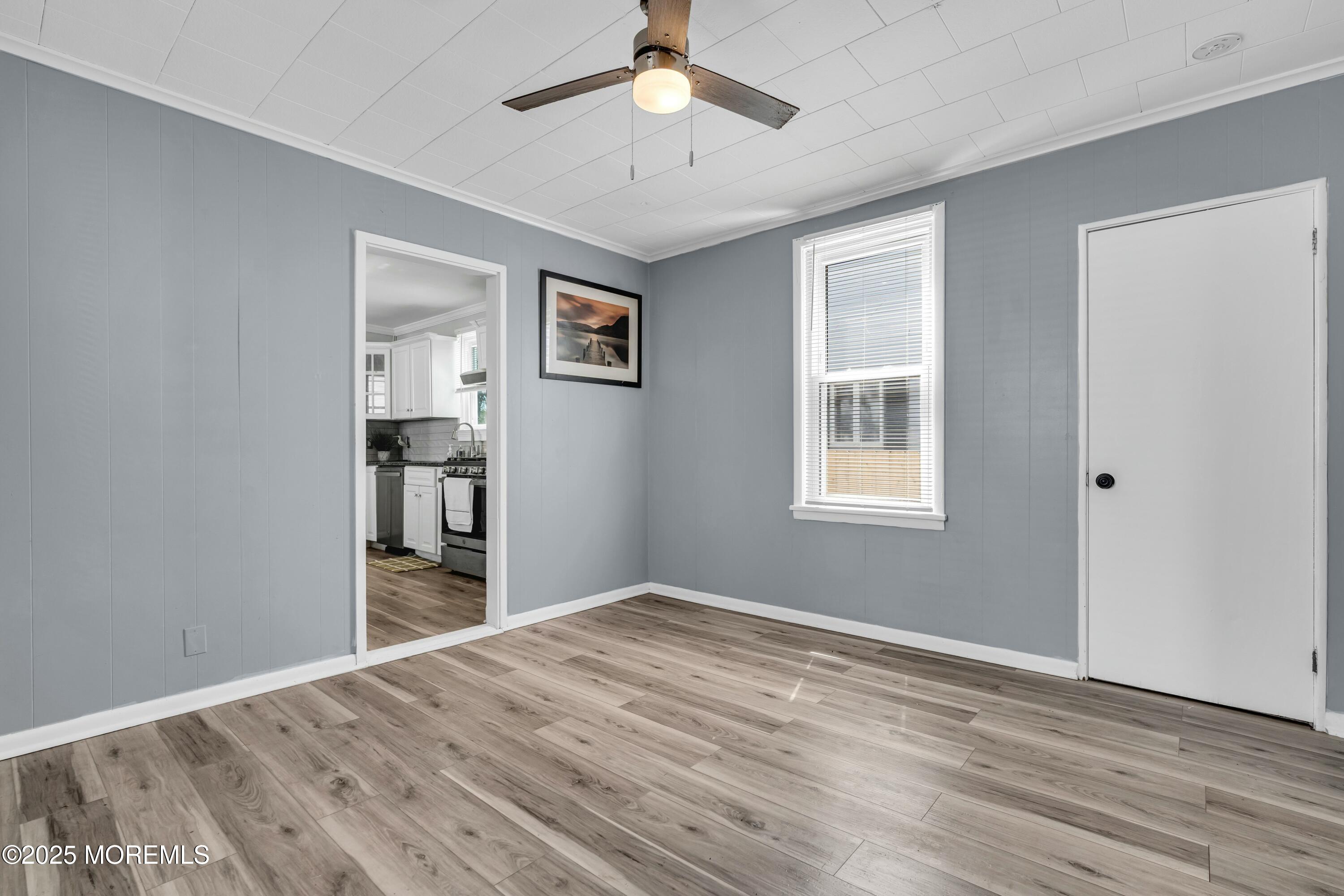 36 Morningside Avenue, Keansburg, NJ, 07734 image 7