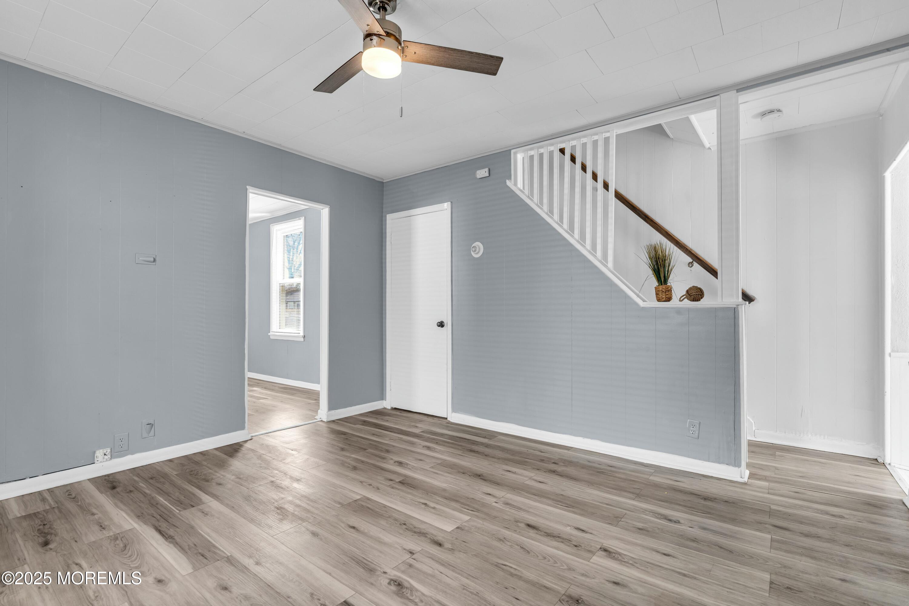 36 Morningside Avenue, Keansburg, NJ, 07734 image 6