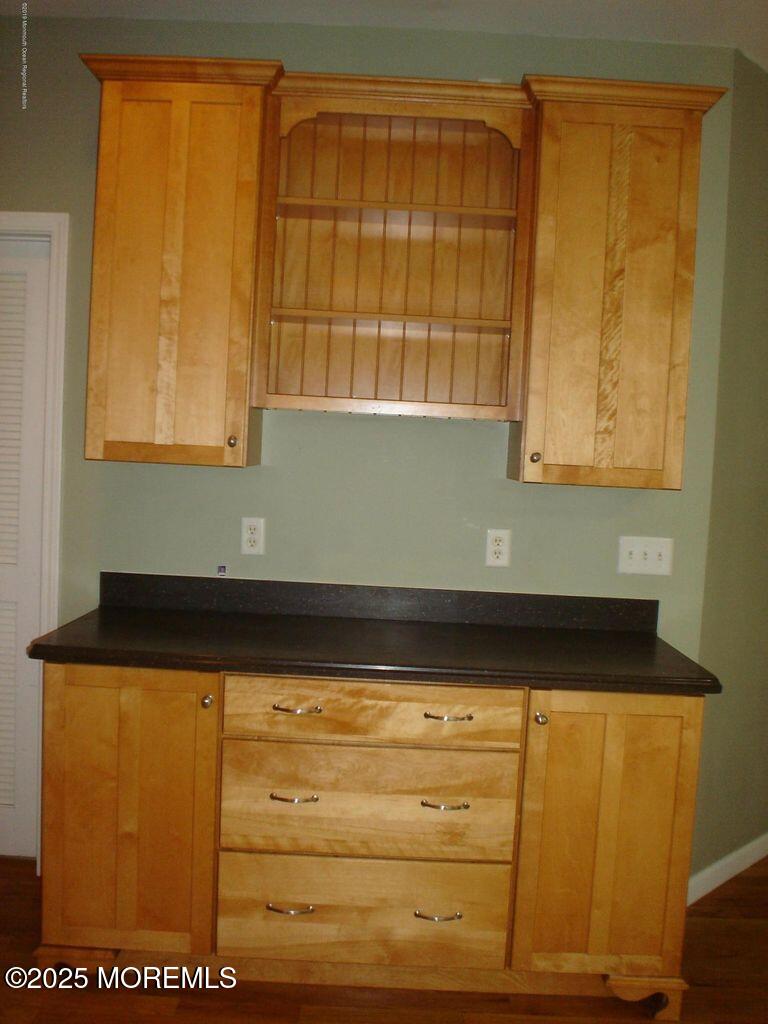 18 Stuyvesant Road, Brick, NJ, 08723 image 8