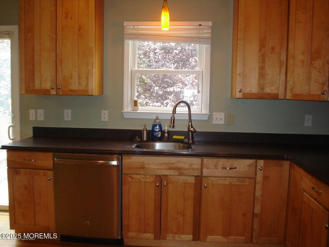 18 Stuyvesant Road, Brick, NJ, 08723 image 6