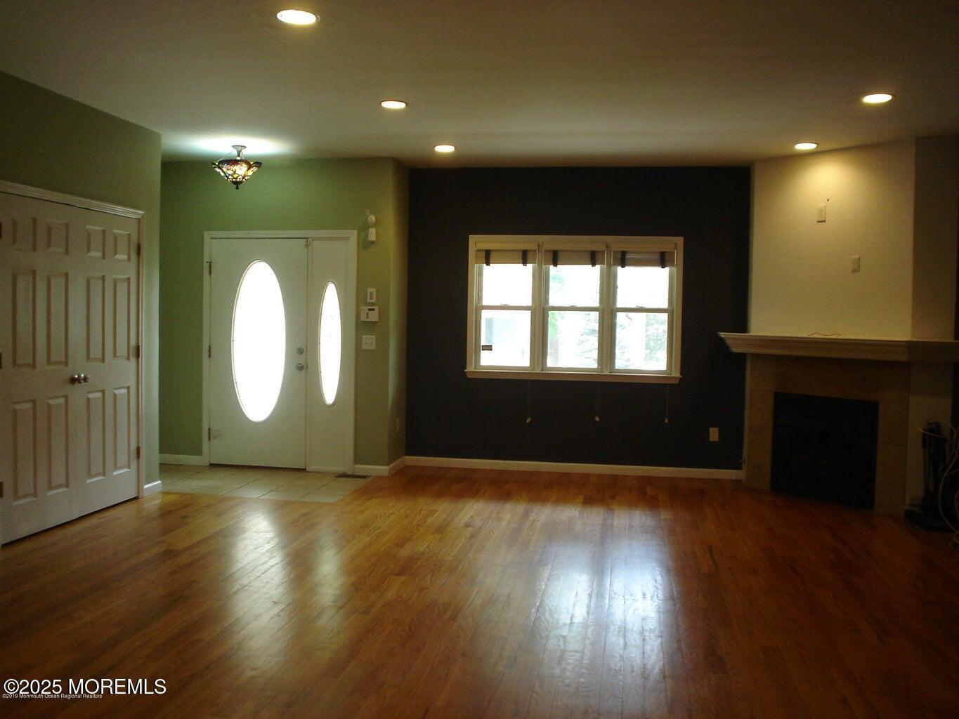 18 Stuyvesant Road, Brick, NJ, 08723 image 12