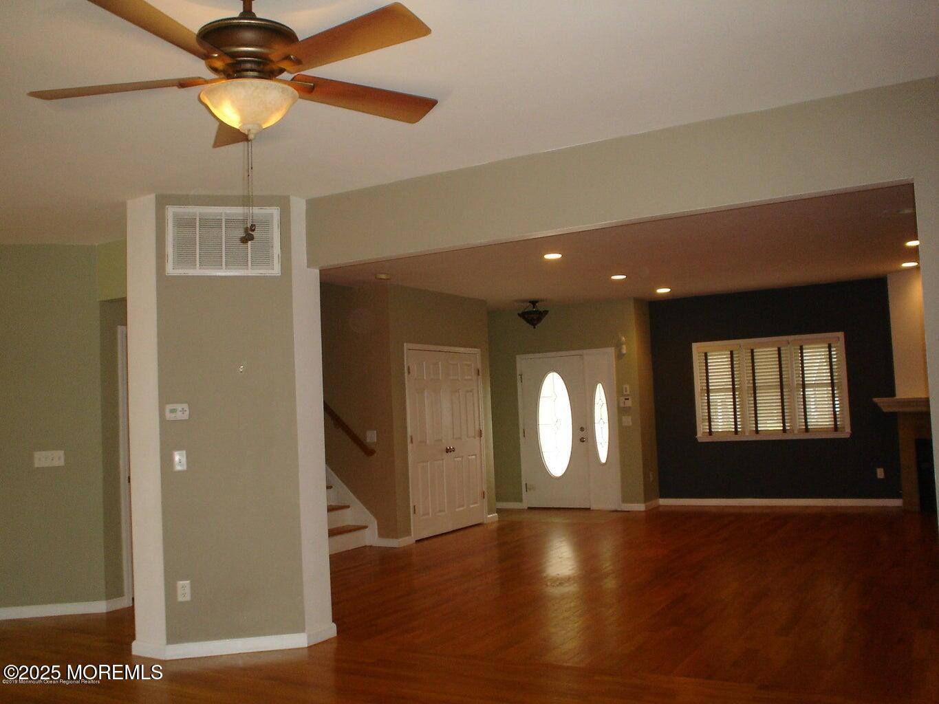18 Stuyvesant Road, Brick, NJ, 08723 image 14