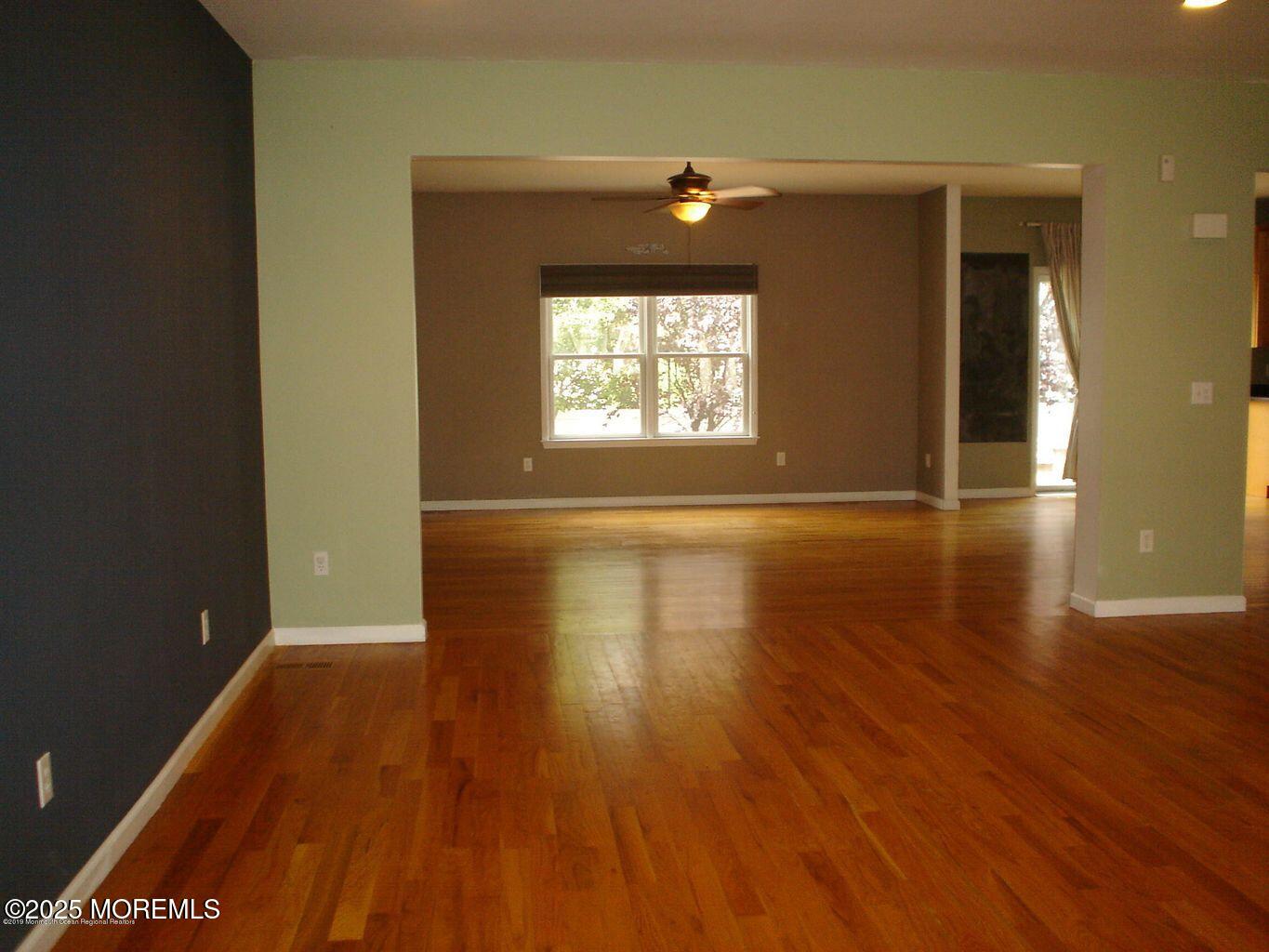 18 Stuyvesant Road, Brick, NJ, 08723 image 11