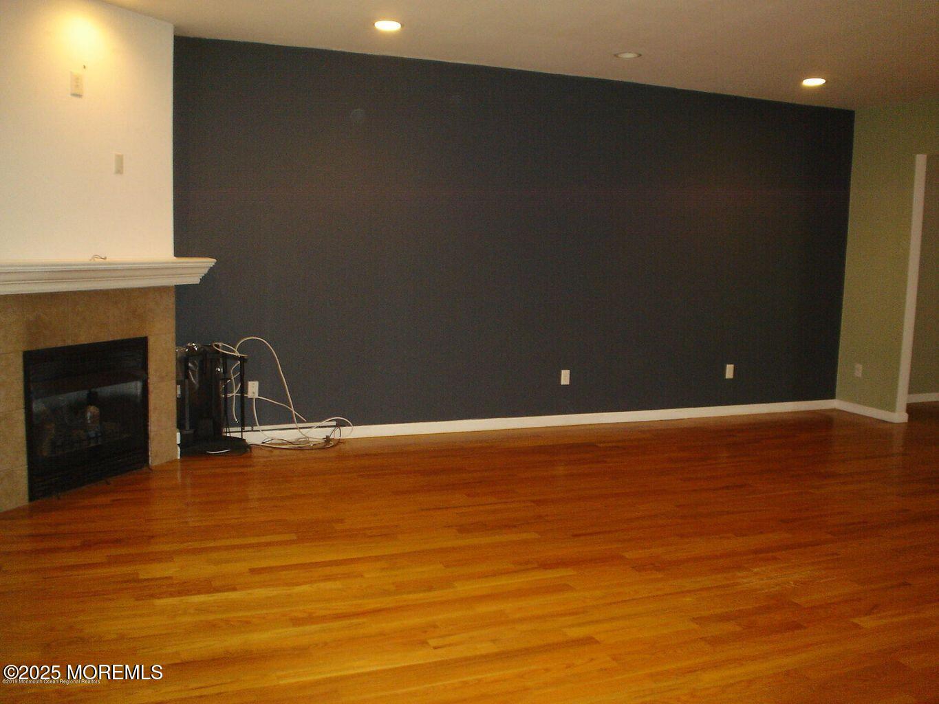 18 Stuyvesant Road, Brick, NJ, 08723 image 13