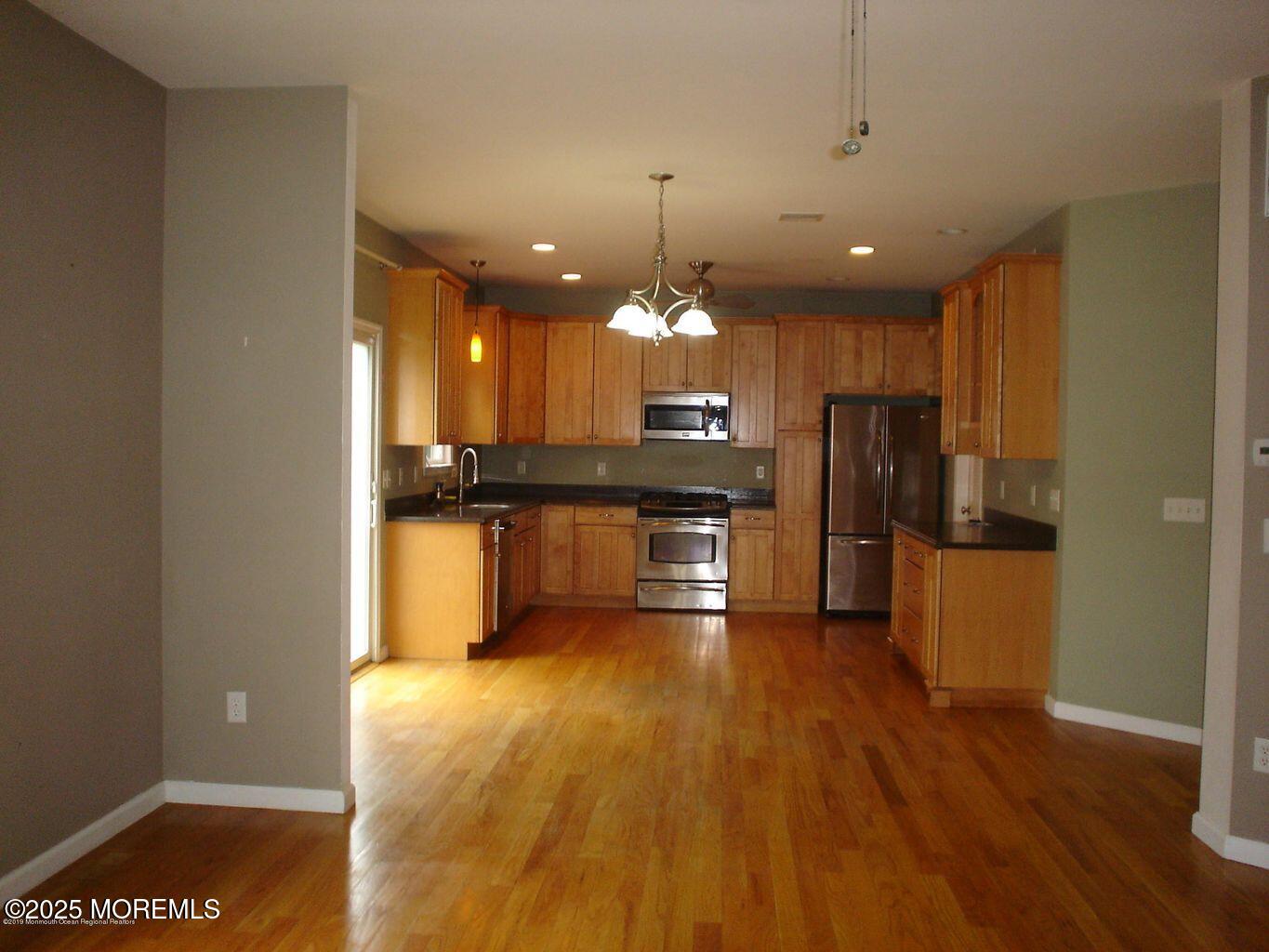 18 Stuyvesant Road, Brick, NJ, 08723 image 7