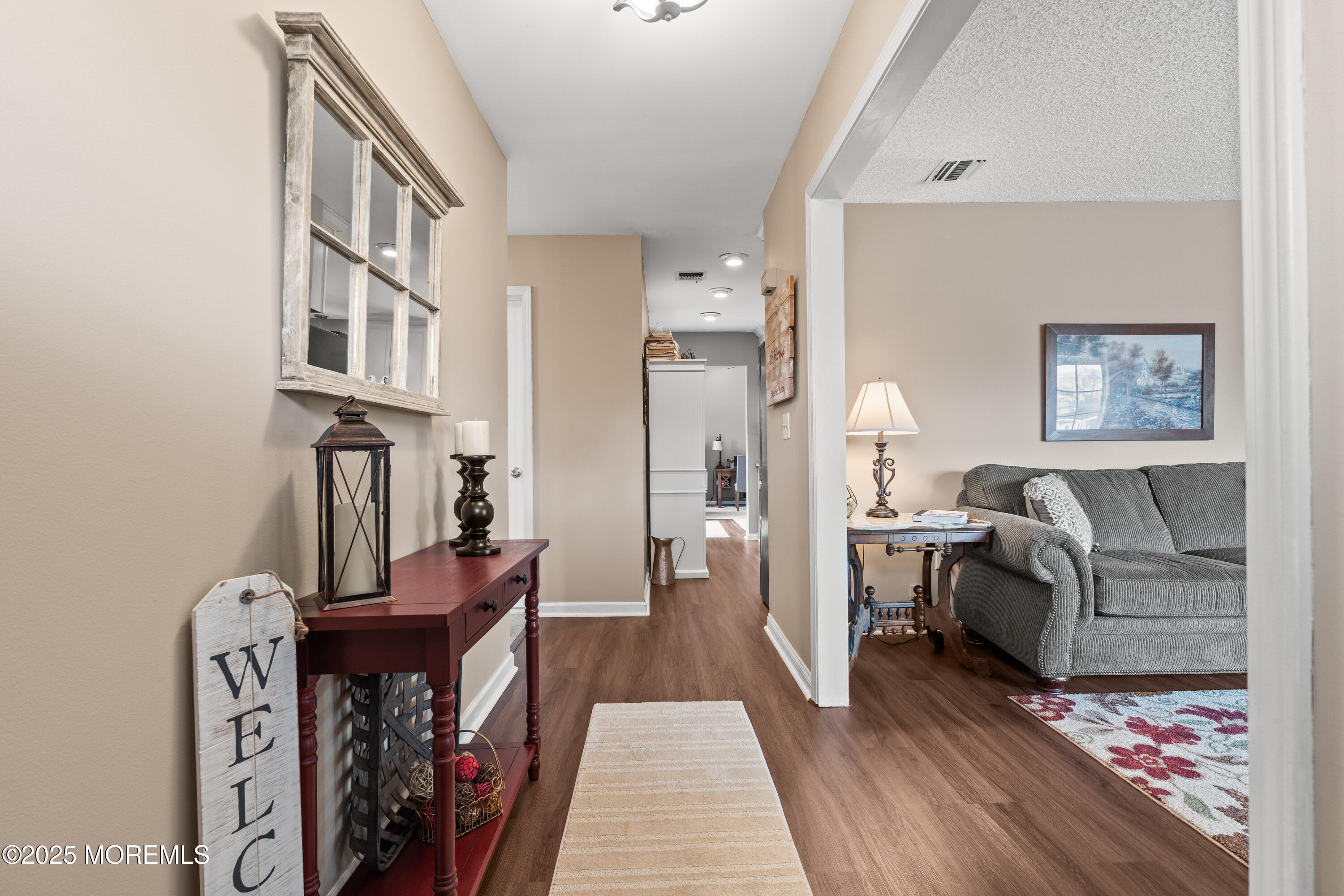 505 Van Dyke Avenue, Forked River, NJ, 08731
