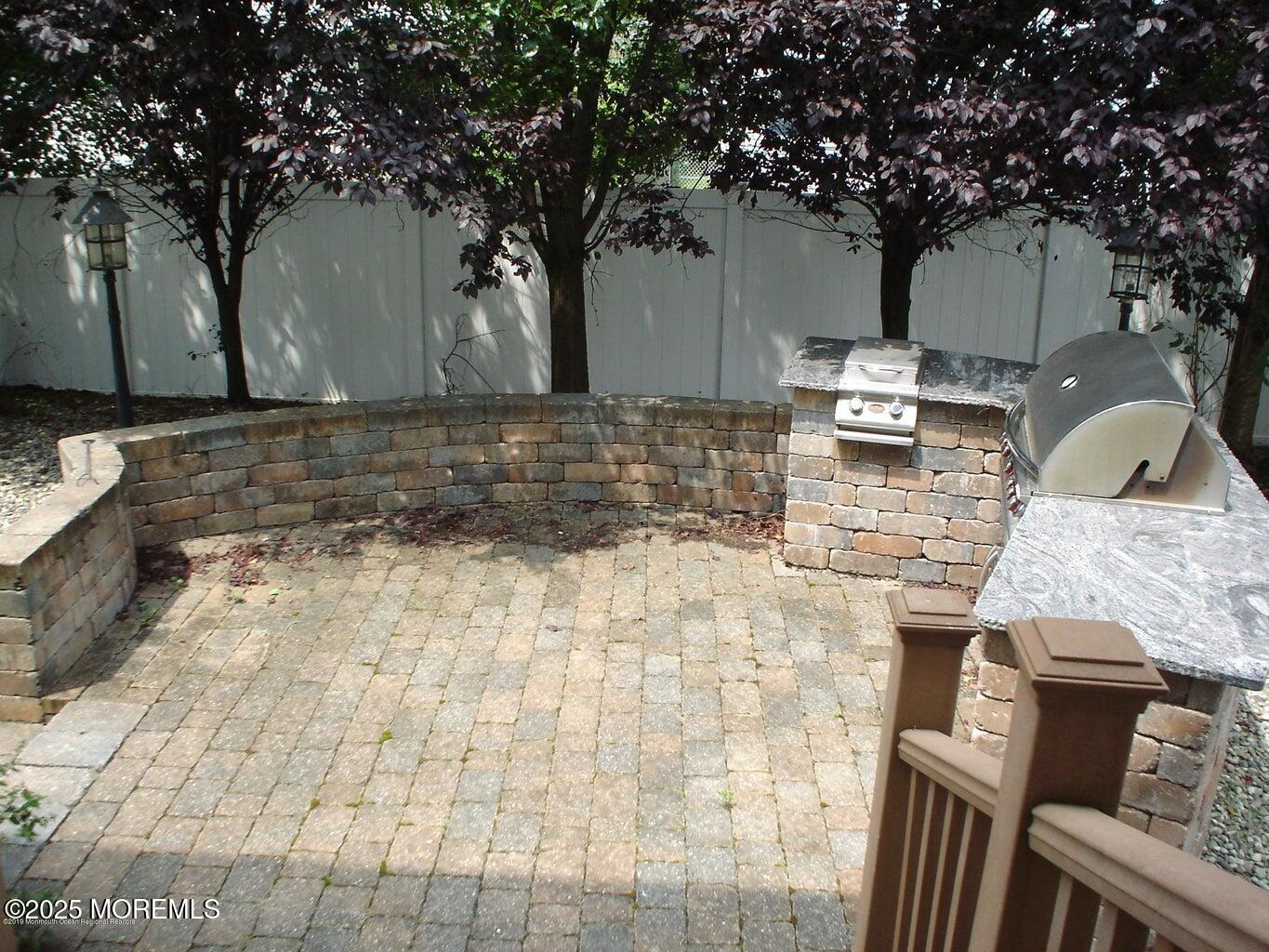 18 Stuyvesant Road, Brick, NJ, 08723 image 18